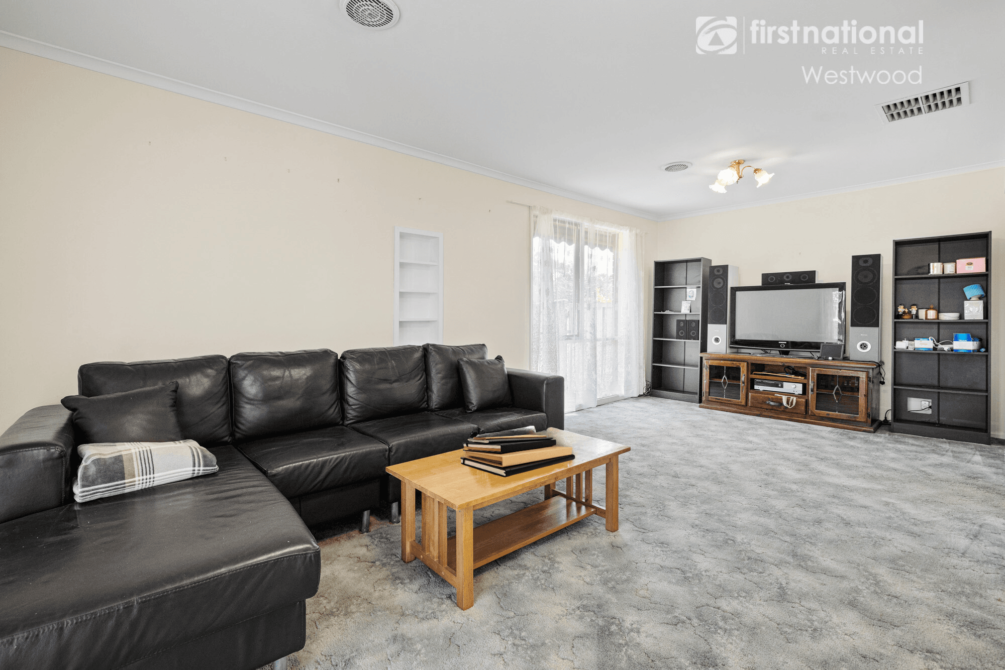 25 Reserve Road, Hoppers Crossing VIC 3029, Hoppers Crossing - Thumbnail 2