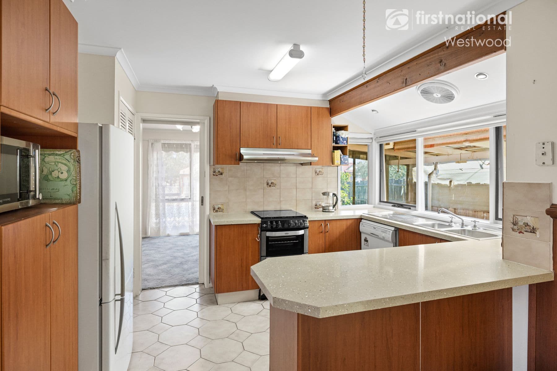 25 Reserve Road, Hoppers Crossing VIC 3029, Hoppers Crossing - Thumbnail 4