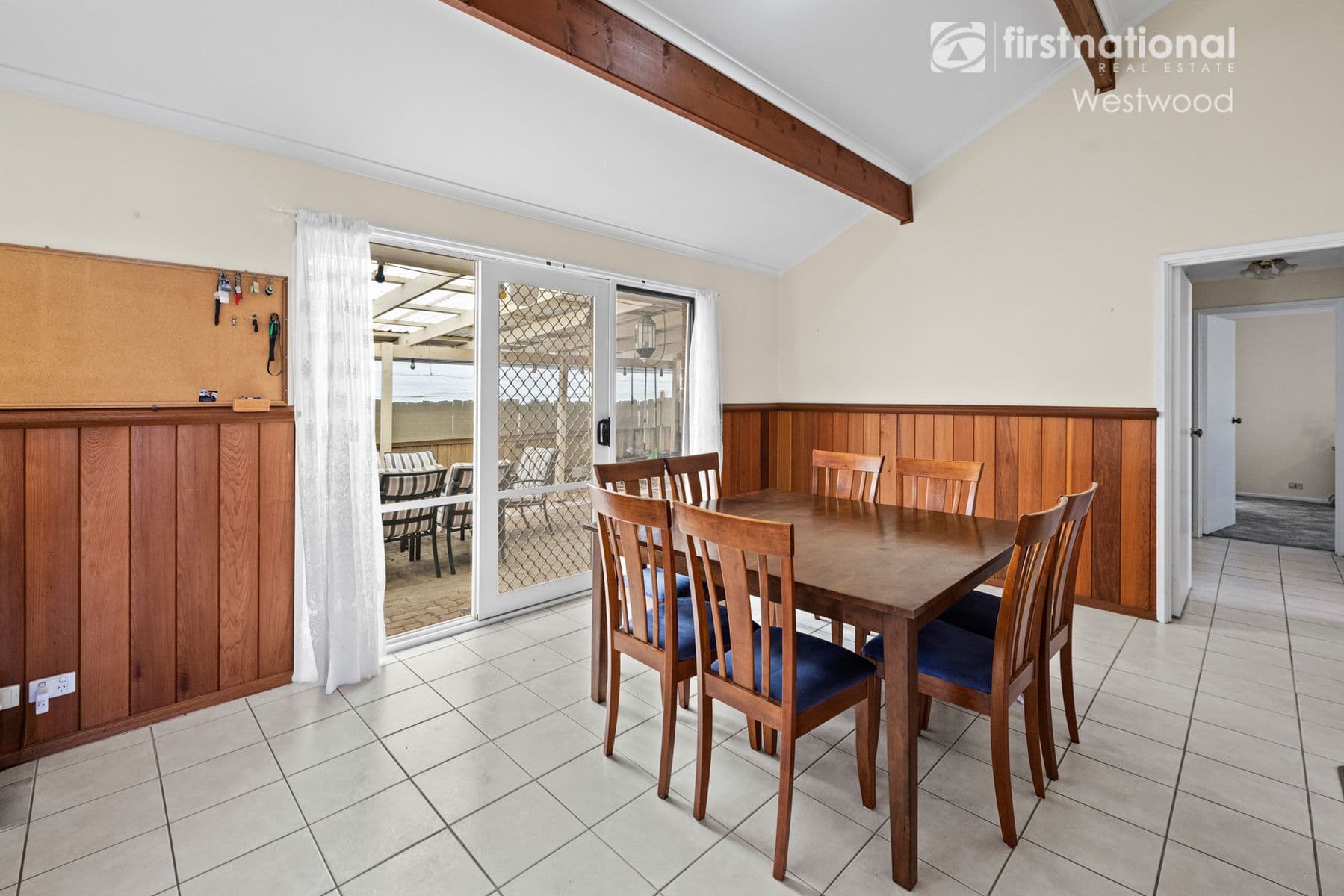 25 Reserve Road, Hoppers Crossing VIC 3029, Hoppers Crossing - Thumbnail 5