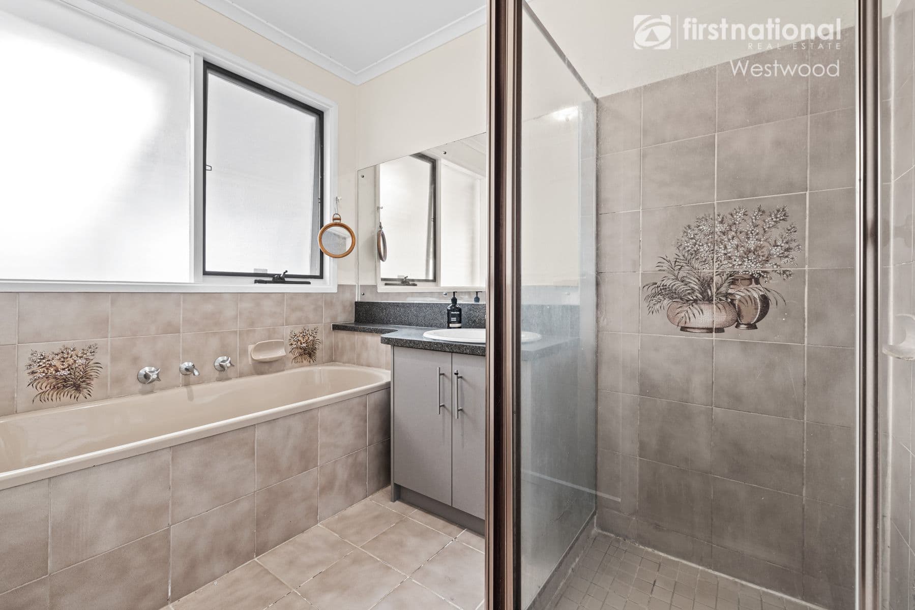 25 Reserve Road, Hoppers Crossing VIC 3029, Hoppers Crossing - Thumbnail 6