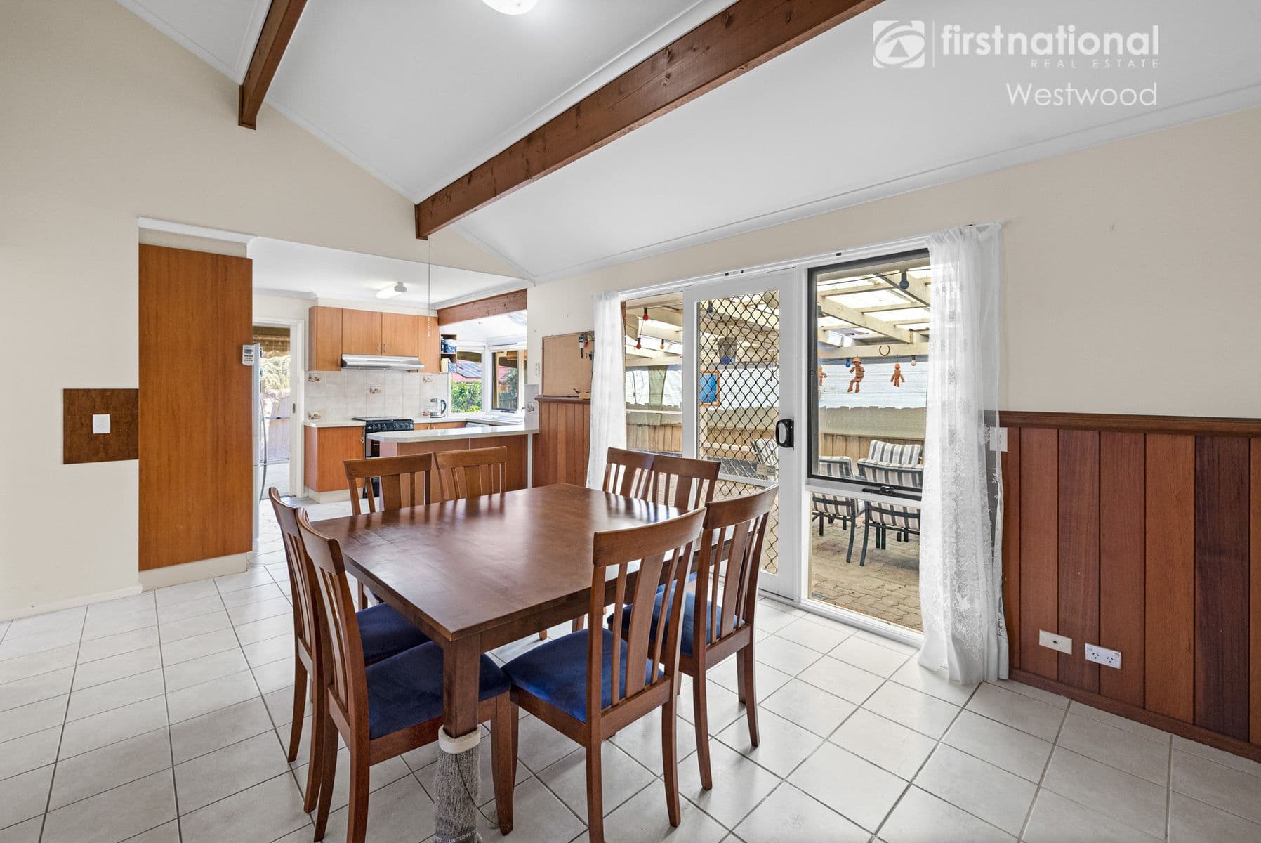 25 Reserve Road, Hoppers Crossing VIC 3029, Hoppers Crossing - Thumbnail 7