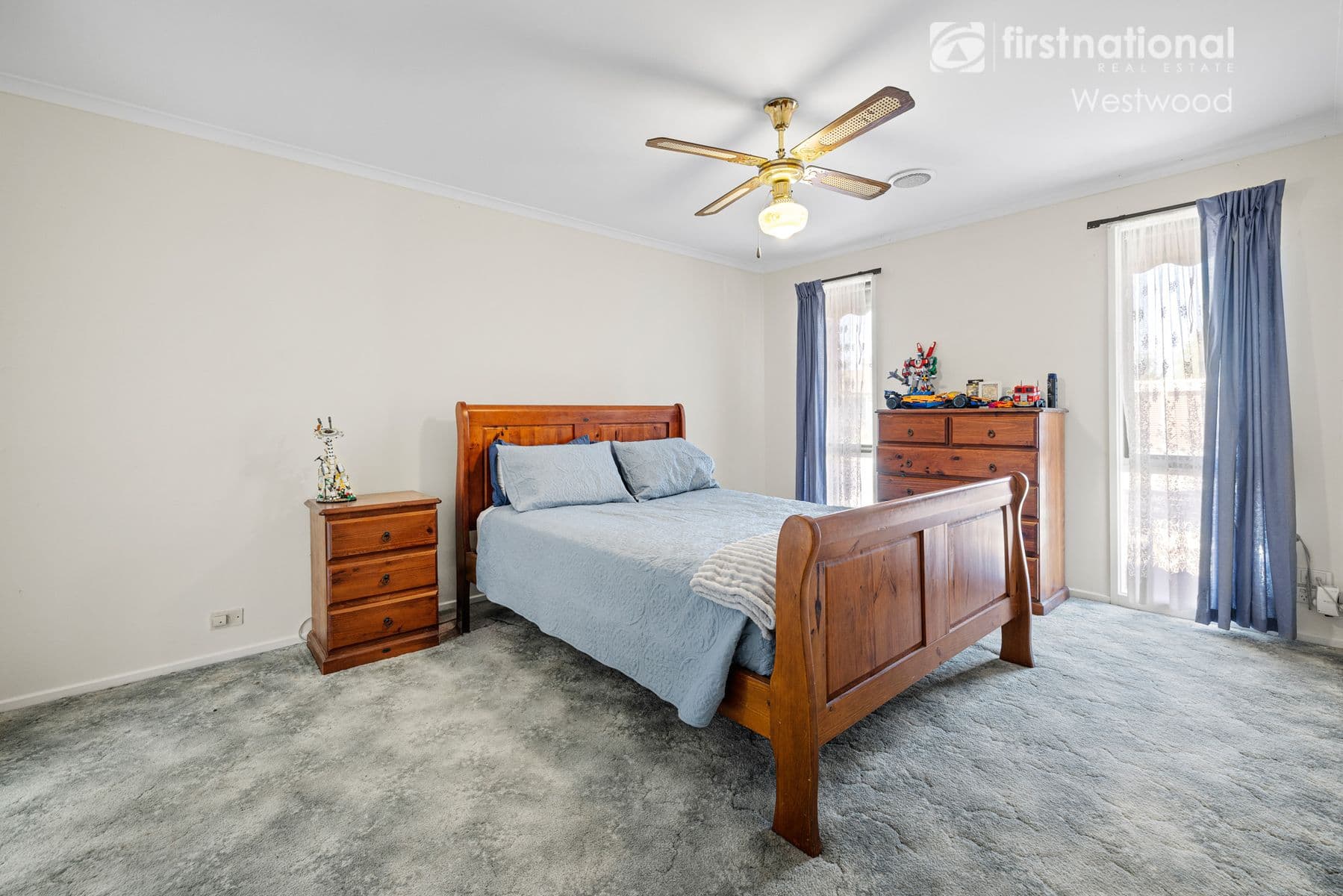 25 Reserve Road, Hoppers Crossing VIC 3029, Hoppers Crossing - Thumbnail 8