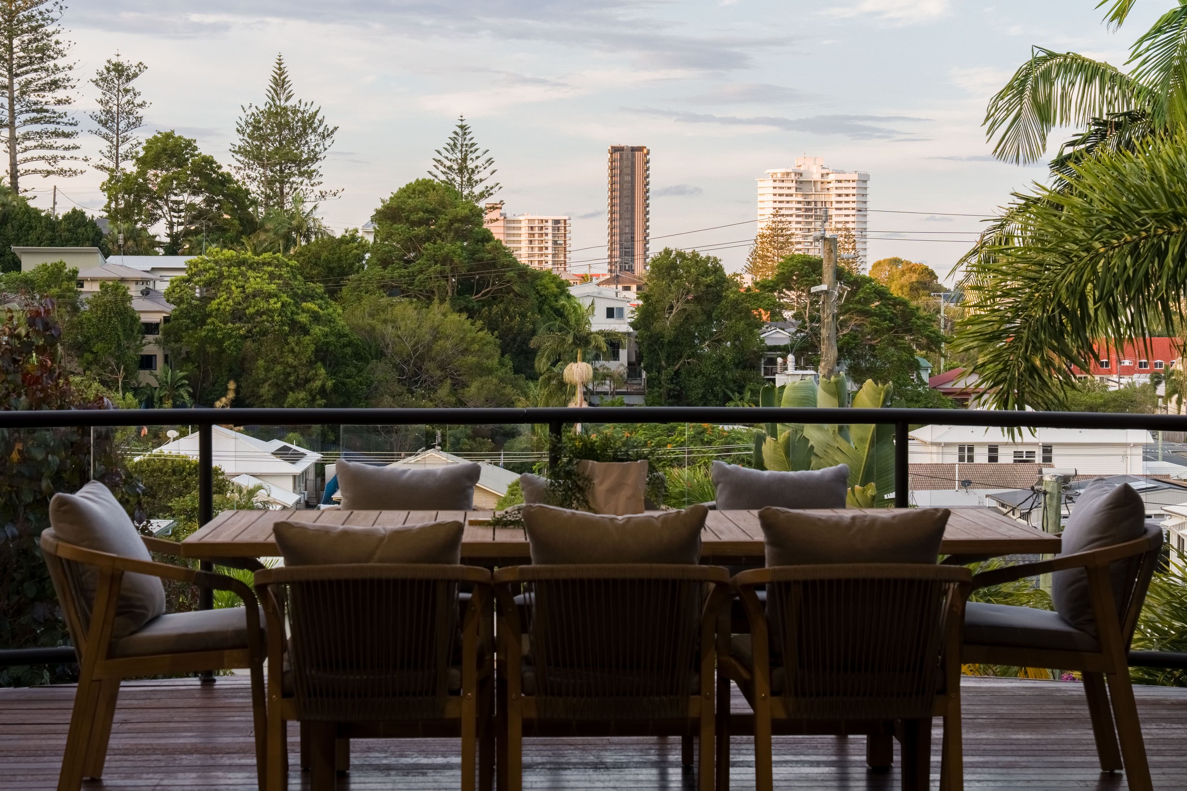 50 Ballow Street, Coolangatta QLD 4225, Coolangatta - Image 1