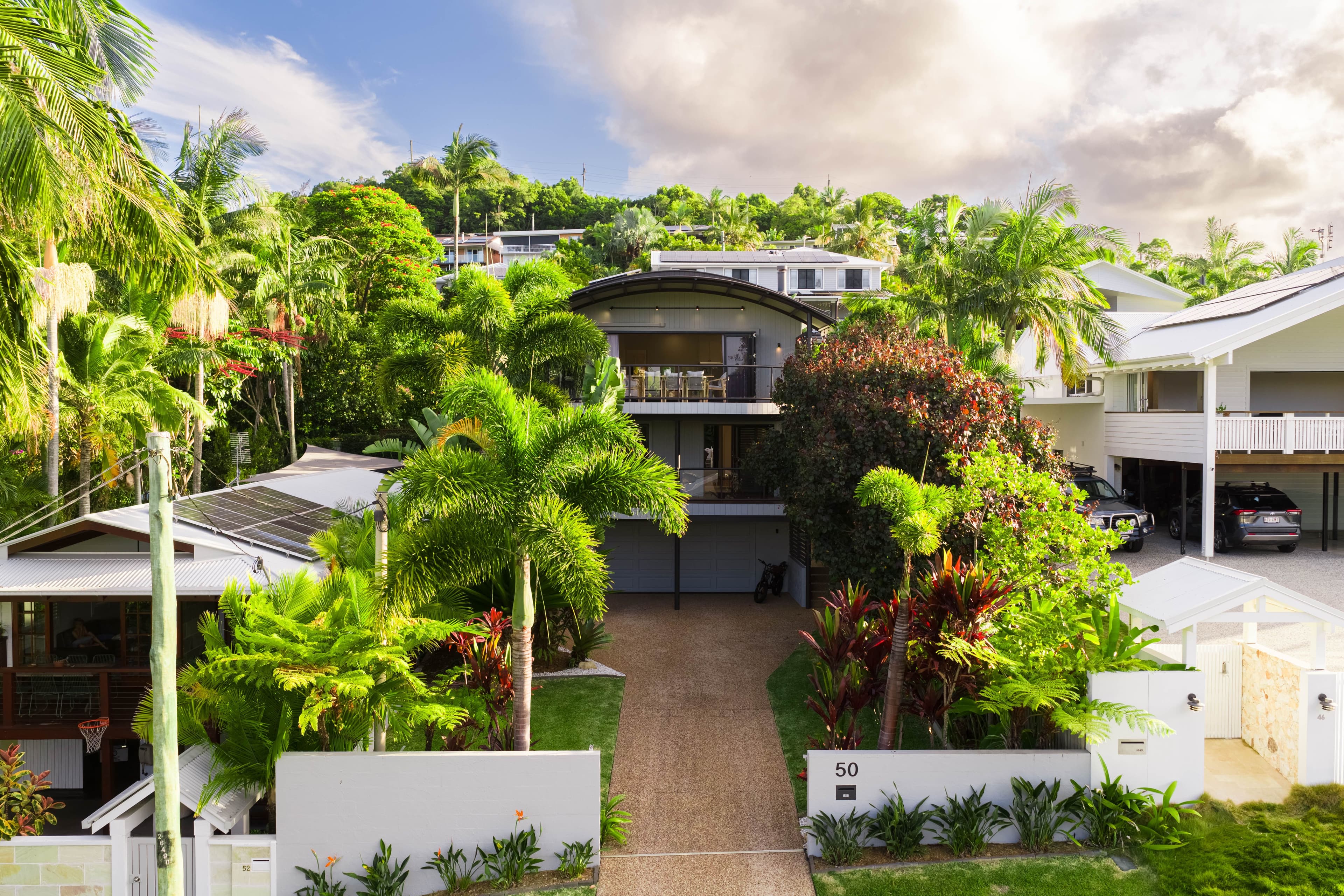 50 Ballow Street, Coolangatta QLD 4225, Coolangatta - Thumbnail 2