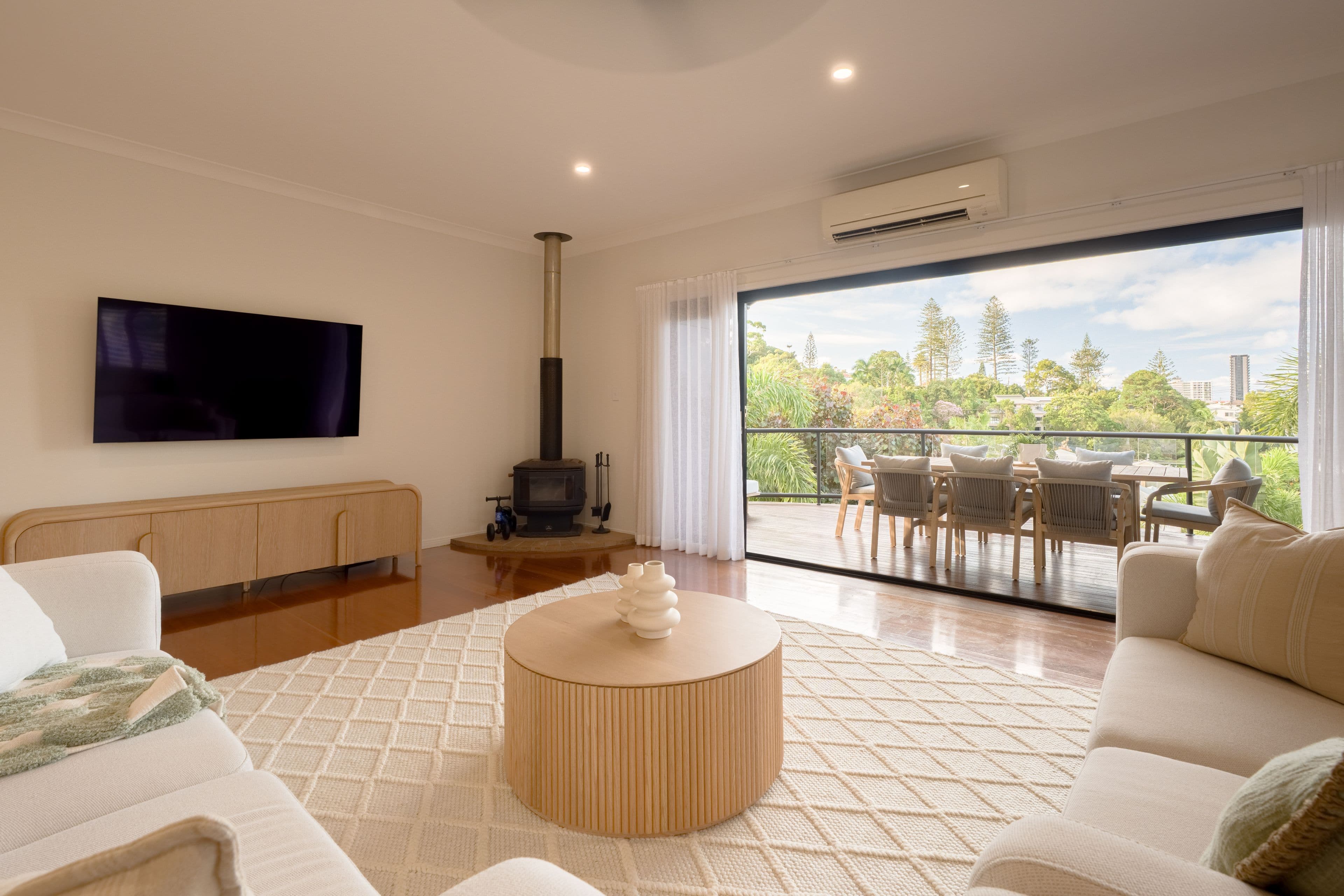 50 Ballow Street, Coolangatta QLD 4225, Coolangatta - Thumbnail 3