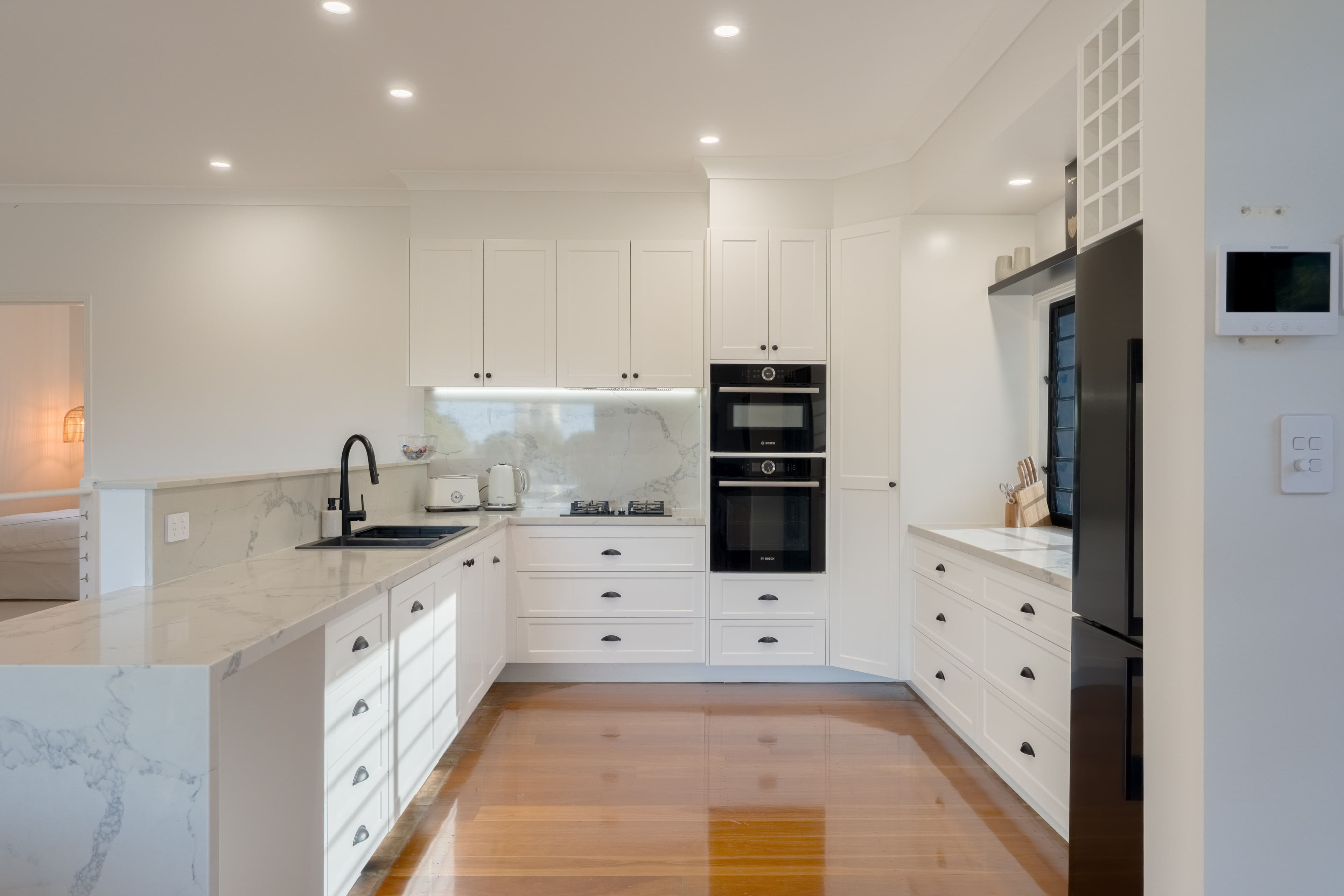 50 Ballow Street, Coolangatta QLD 4225, Coolangatta - Thumbnail 5