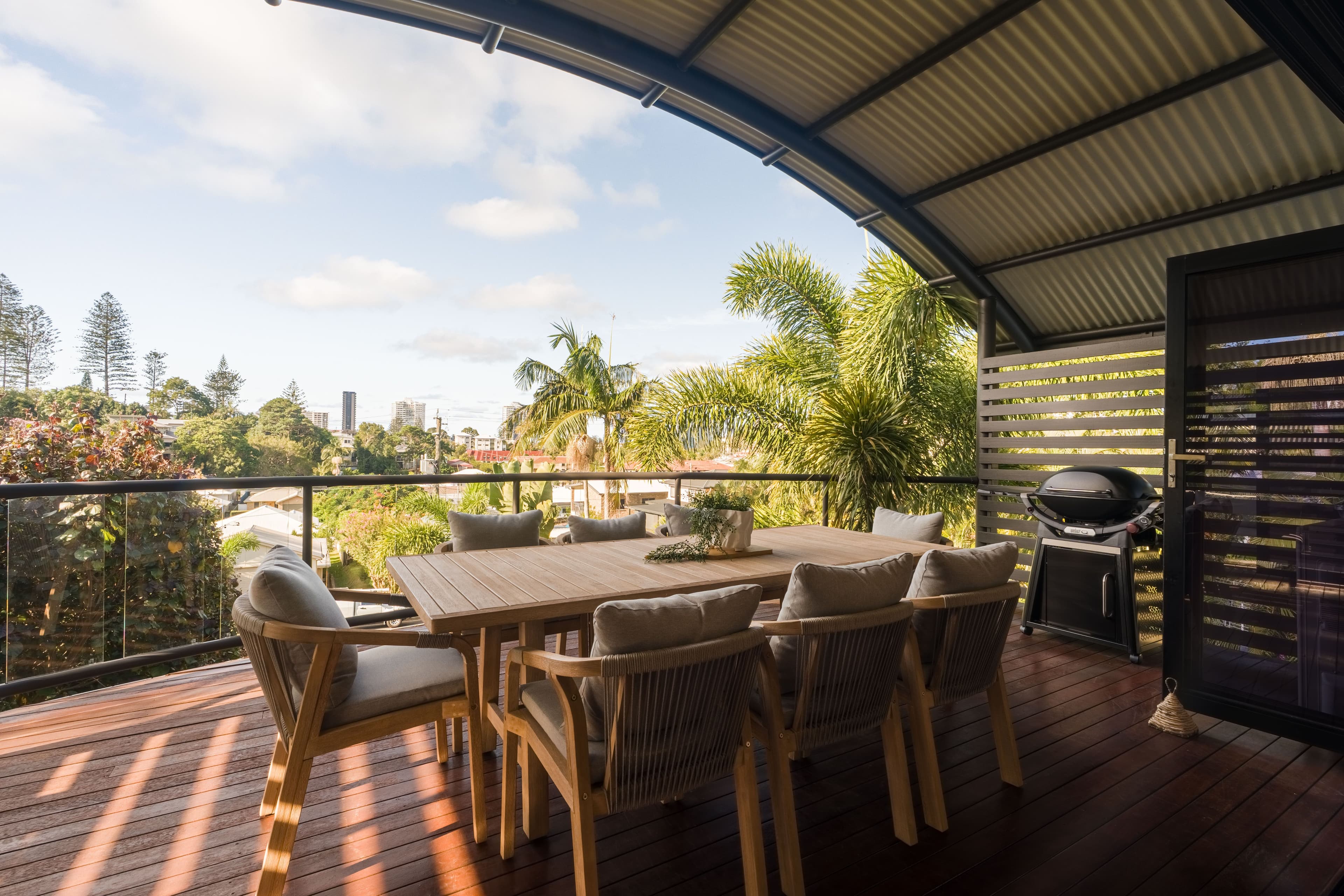 50 Ballow Street, Coolangatta QLD 4225, Coolangatta - Thumbnail 6