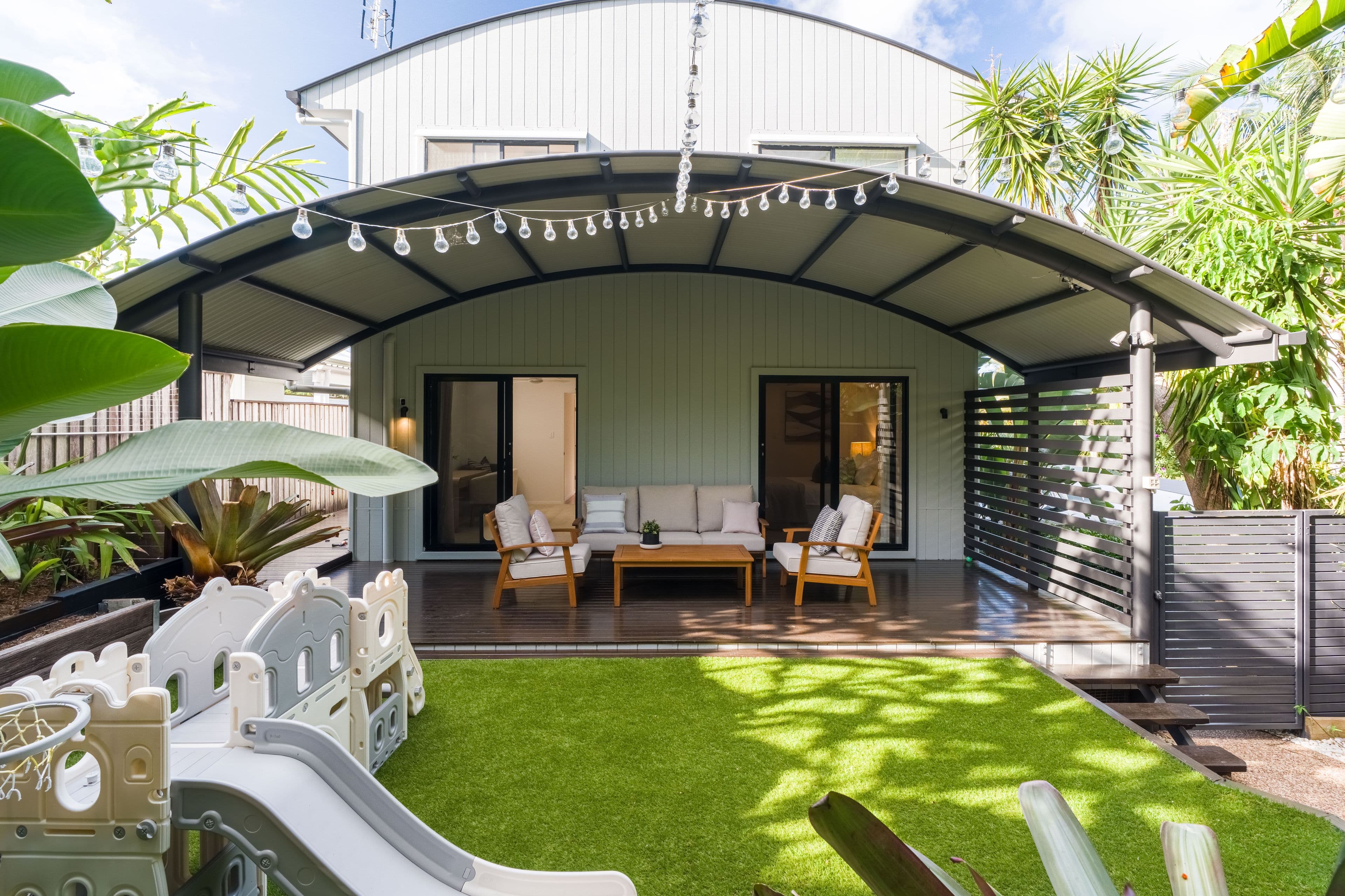 50 Ballow Street, Coolangatta QLD 4225, Coolangatta - Thumbnail 7
