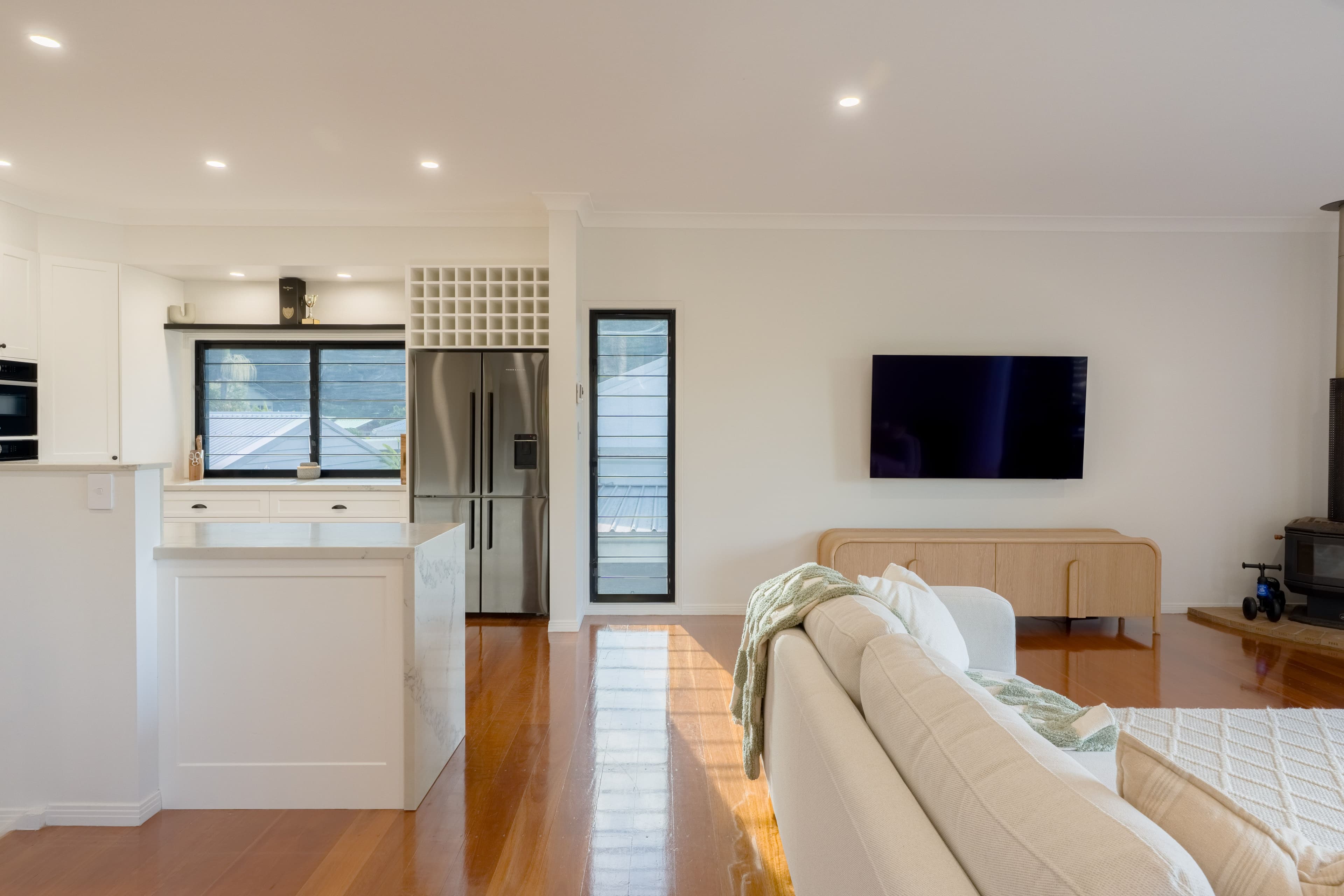50 Ballow Street, Coolangatta QLD 4225, Coolangatta - Thumbnail 8