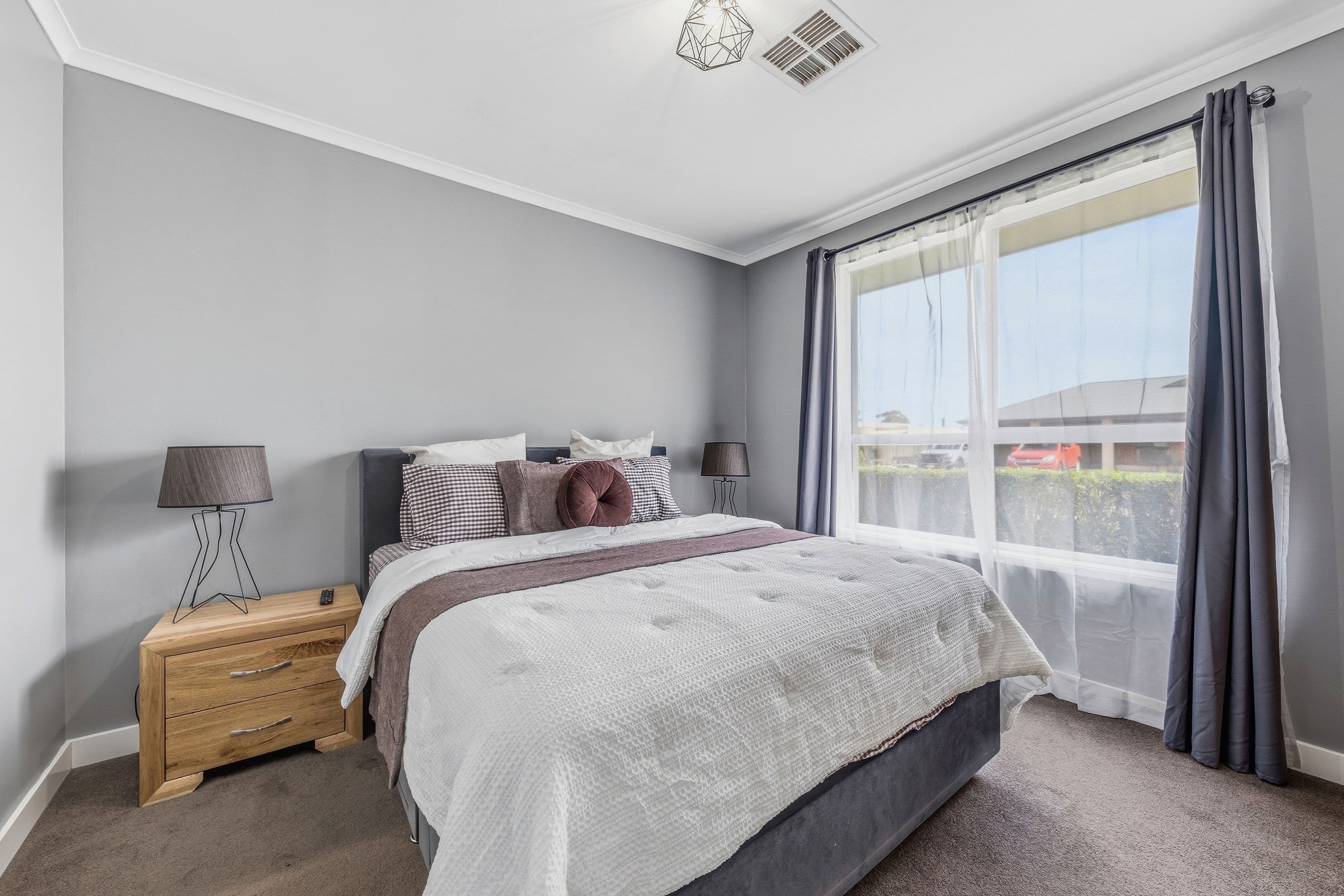 42 Walter Avenue, Two Wells SA 5501, Two Wells - Thumbnail 2
