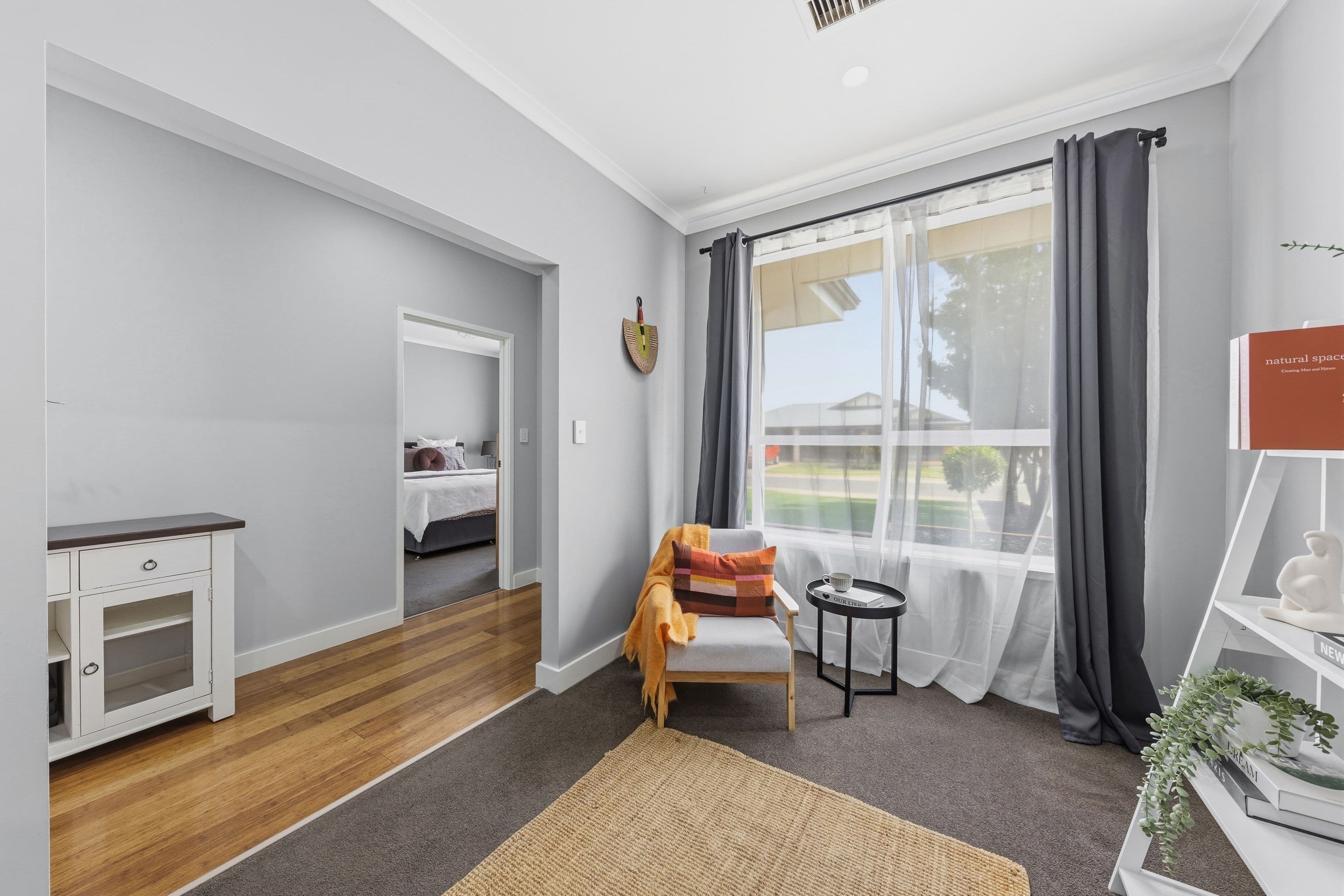 42 Walter Avenue, Two Wells SA 5501, Two Wells - Thumbnail 4