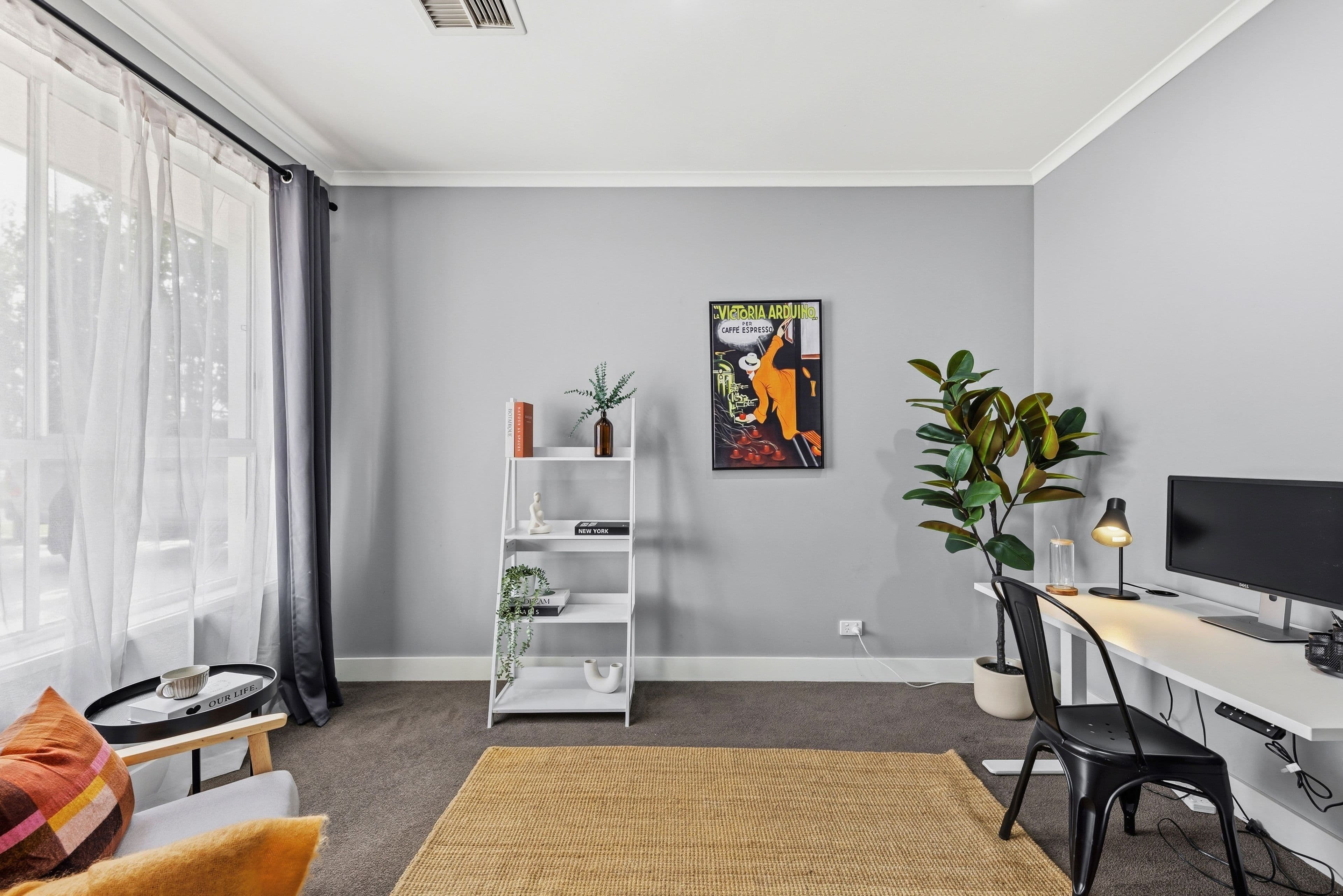 42 Walter Avenue, Two Wells SA 5501, Two Wells - Thumbnail 5