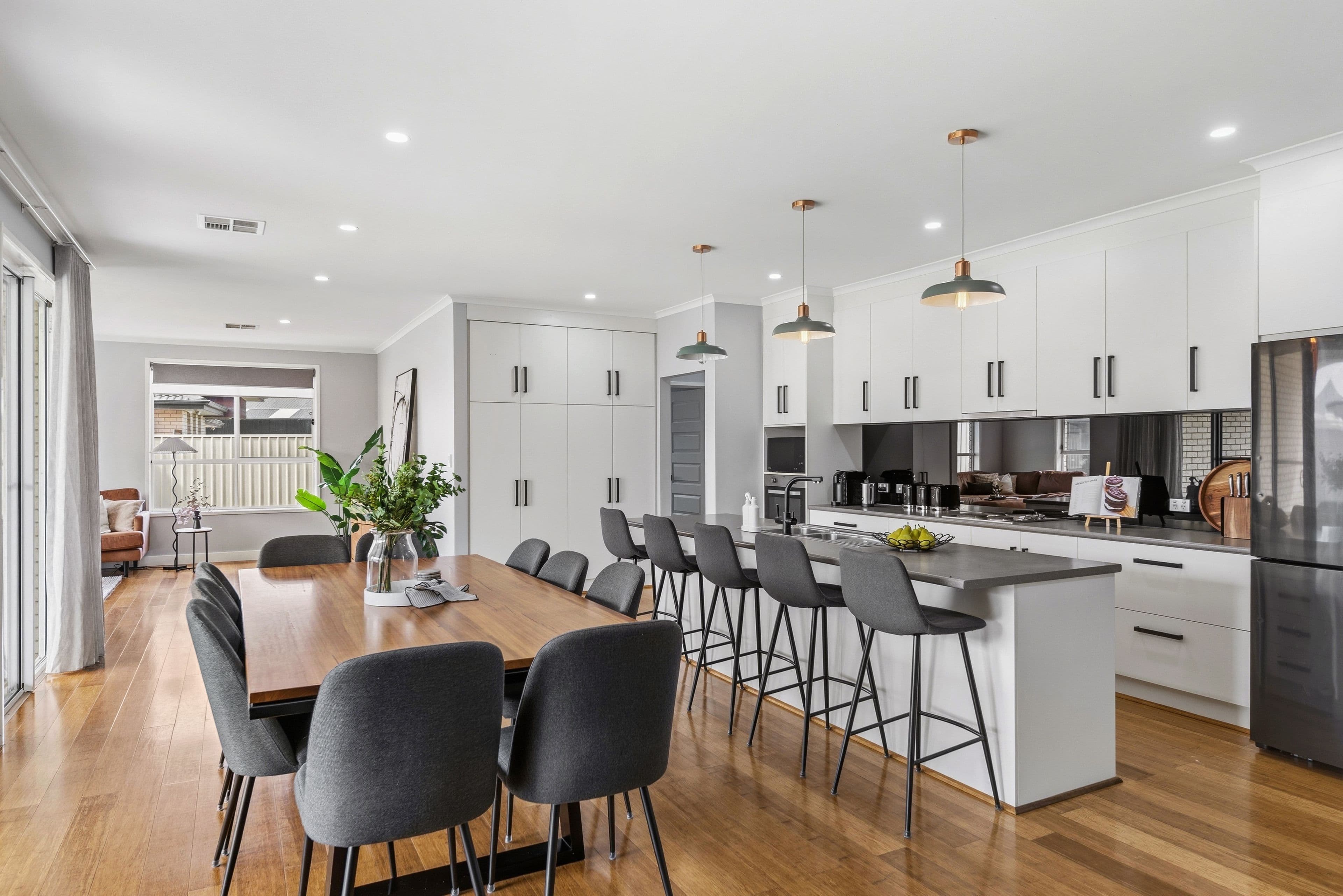 42 Walter Avenue, Two Wells SA 5501, Two Wells - Thumbnail 7