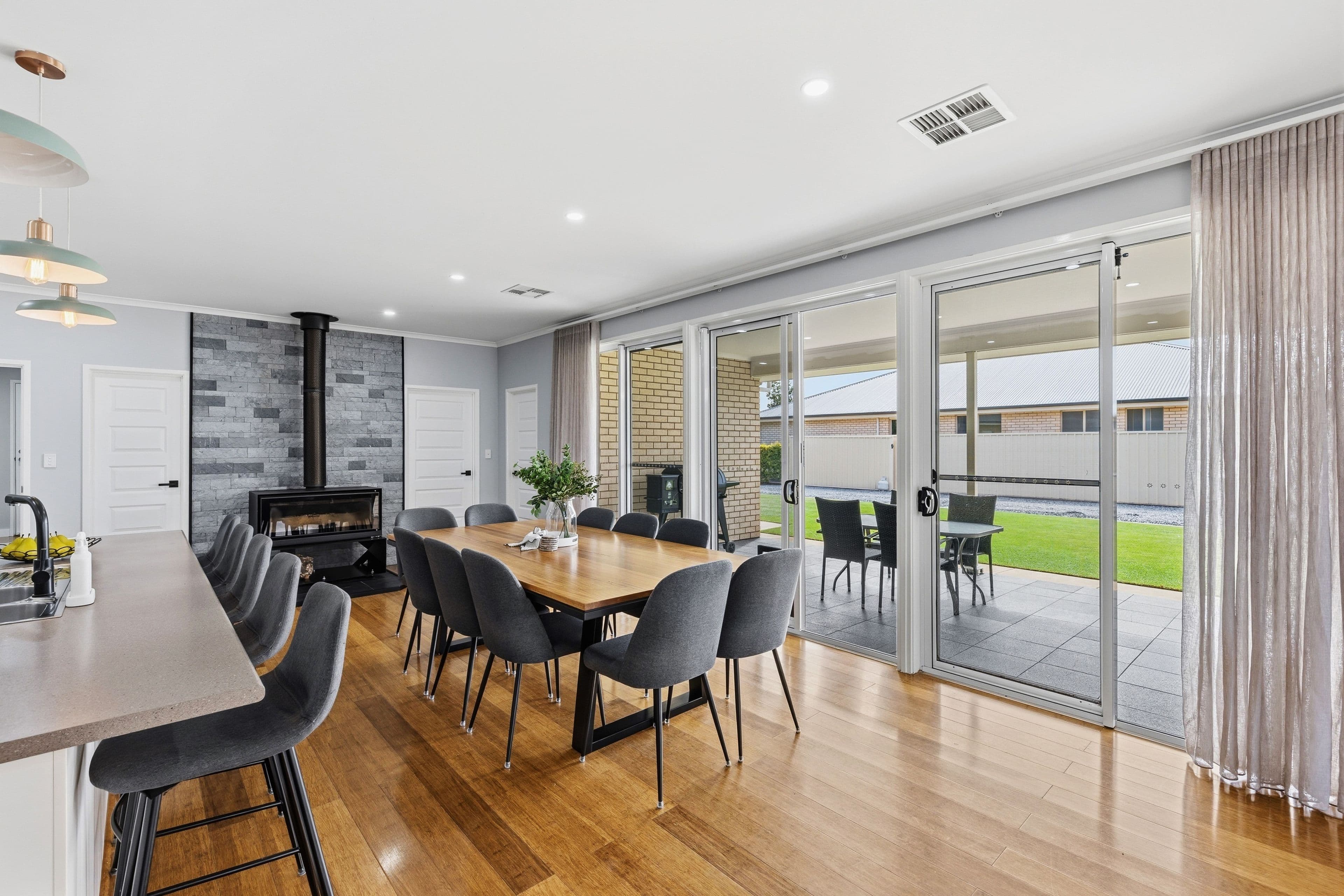 42 Walter Avenue, Two Wells SA 5501, Two Wells - Thumbnail 8