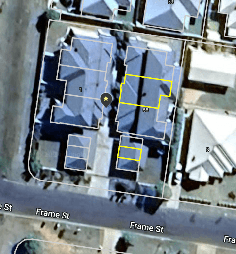 5/1 Frame Street, Chinchilla QLD 4413, Chinchilla - Thumbnail 2