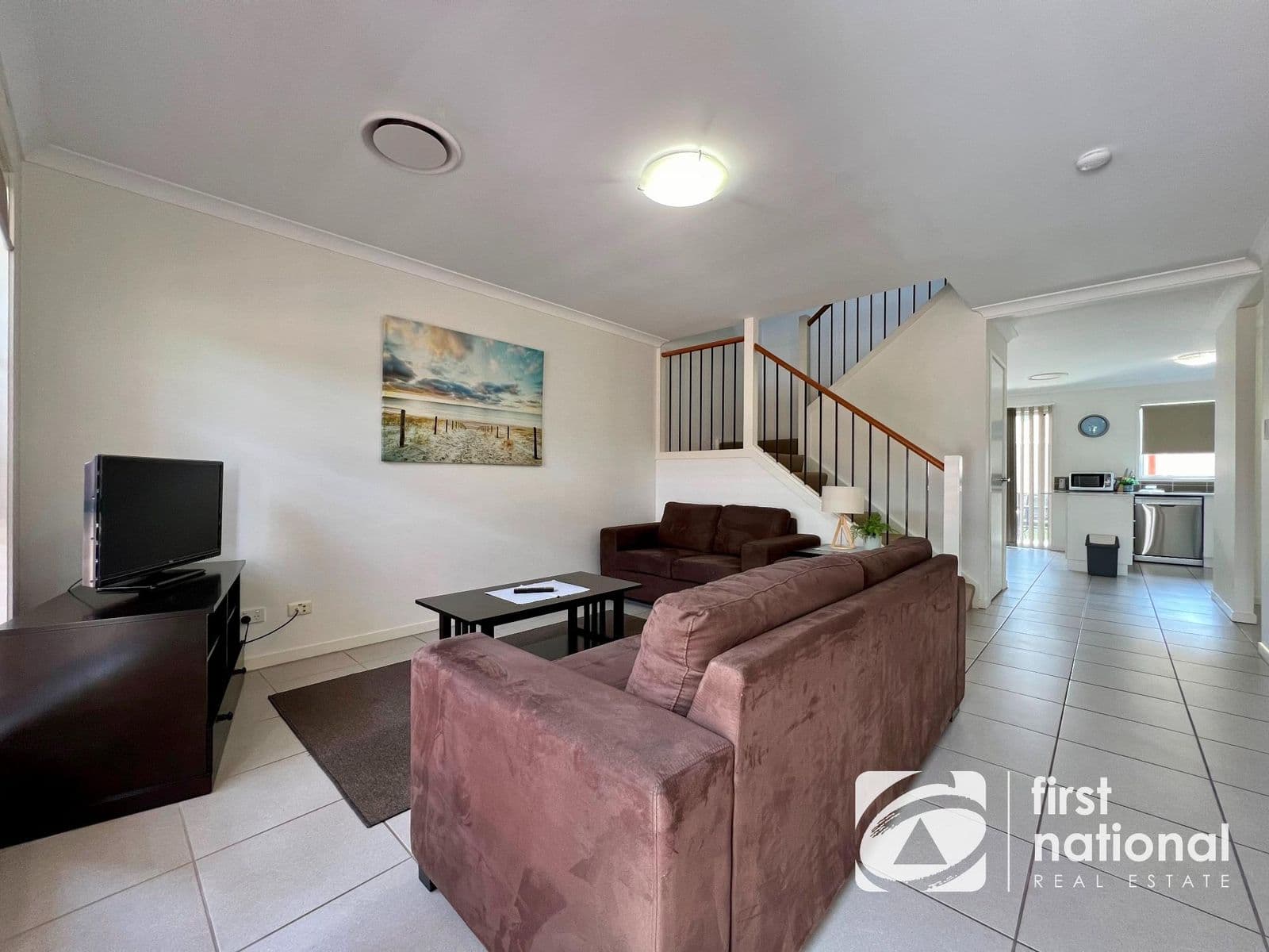 5/1 Frame Street, Chinchilla QLD 4413, Chinchilla - Thumbnail 3