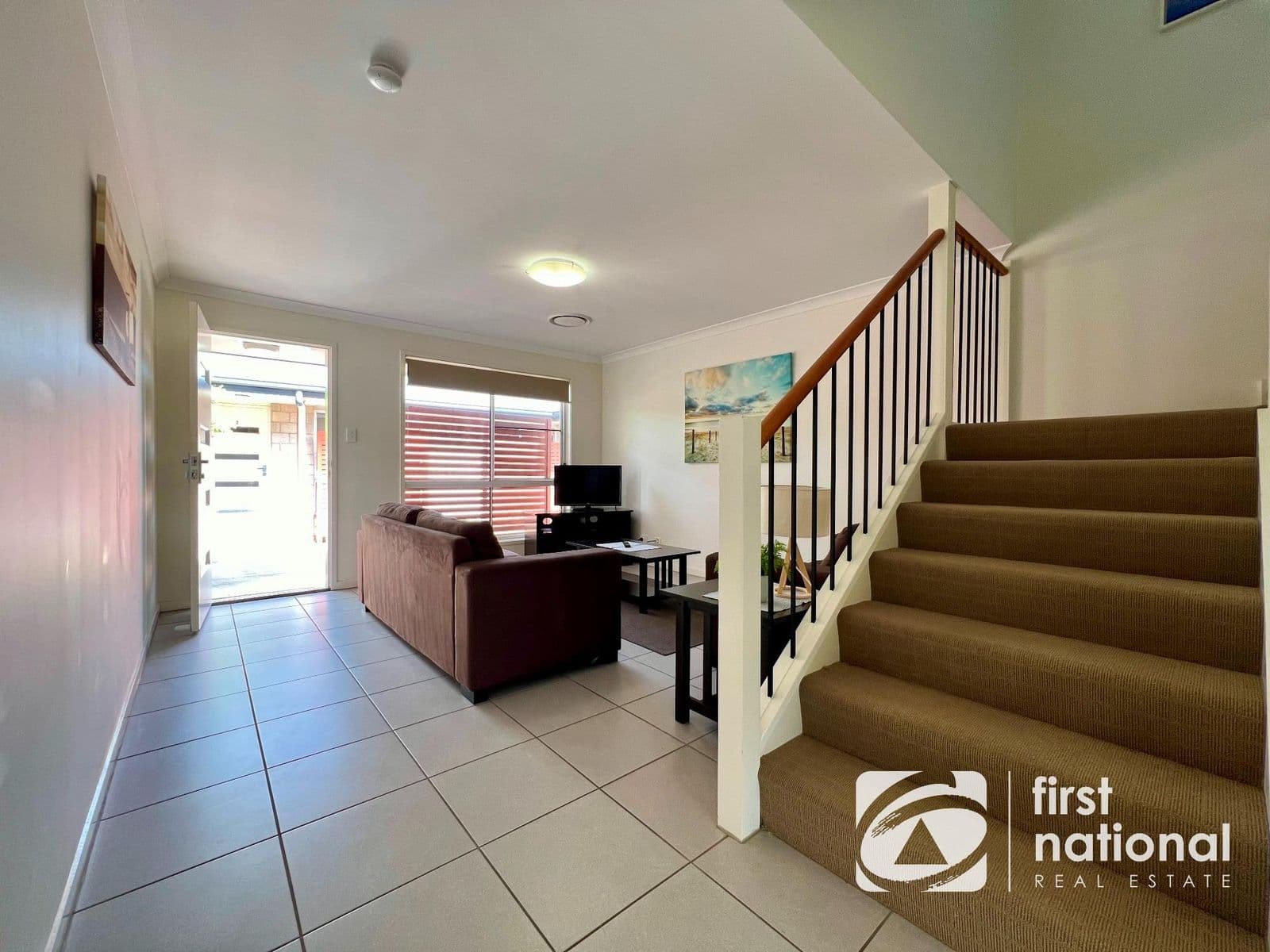 5/1 Frame Street, Chinchilla QLD 4413, Chinchilla - Thumbnail 4