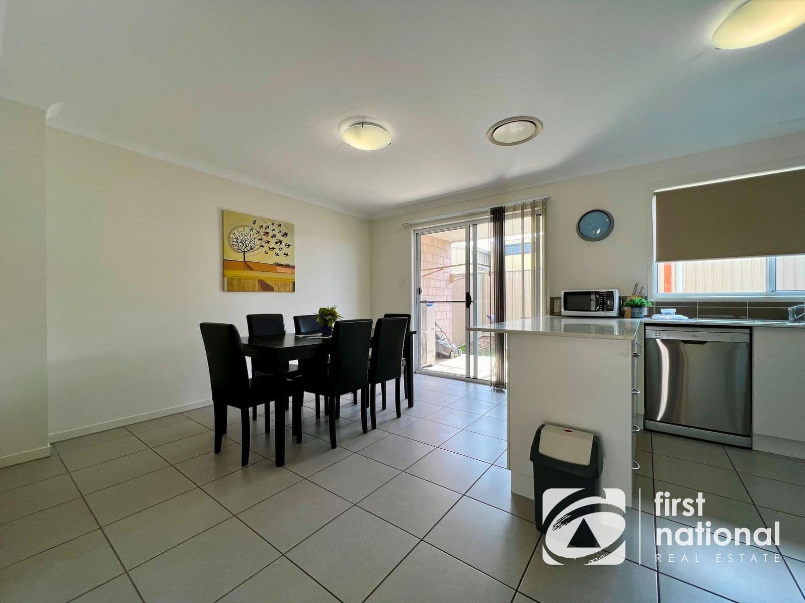 5/1 Frame Street, Chinchilla QLD 4413, Chinchilla - Thumbnail 5