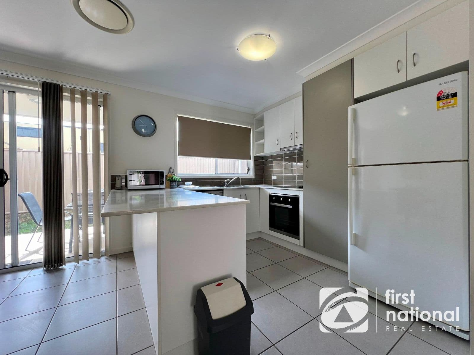 5/1 Frame Street, Chinchilla QLD 4413, Chinchilla - Thumbnail 6
