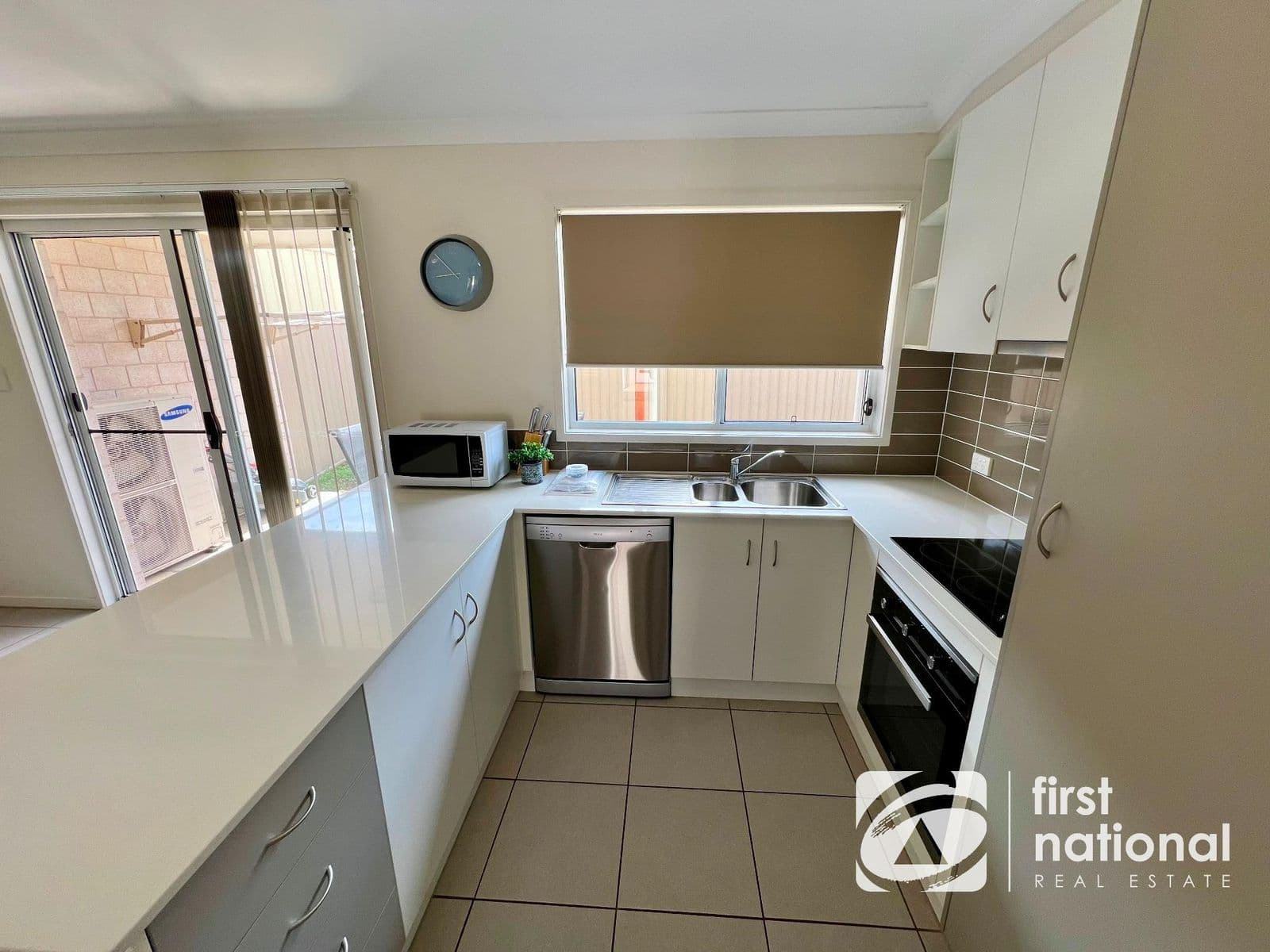 5/1 Frame Street, Chinchilla QLD 4413, Chinchilla - Thumbnail 7
