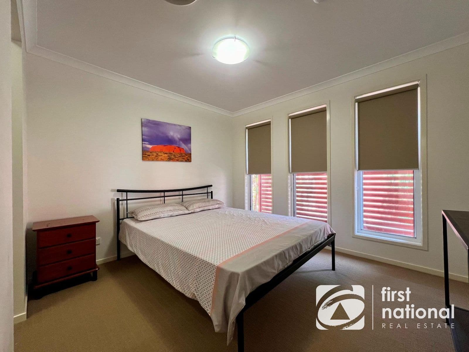 5/1 Frame Street, Chinchilla QLD 4413, Chinchilla - Thumbnail 8