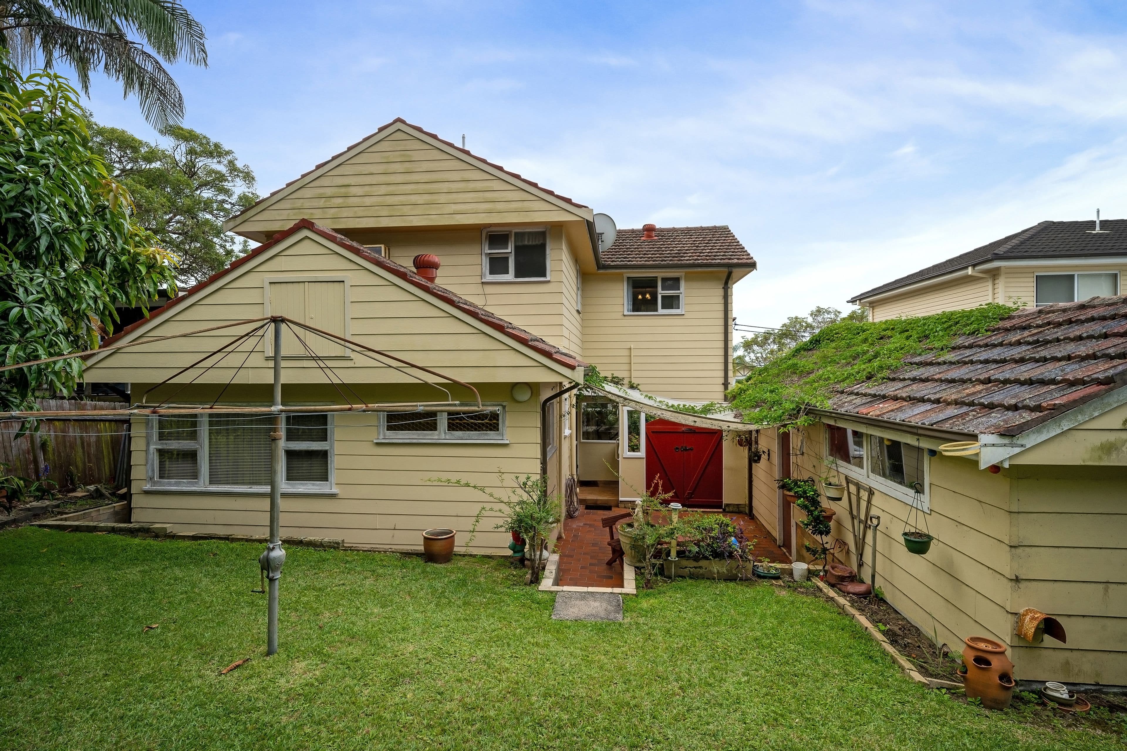 141 McIntosh Road, Narraweena NSW 2099, Narraweena - Thumbnail 2