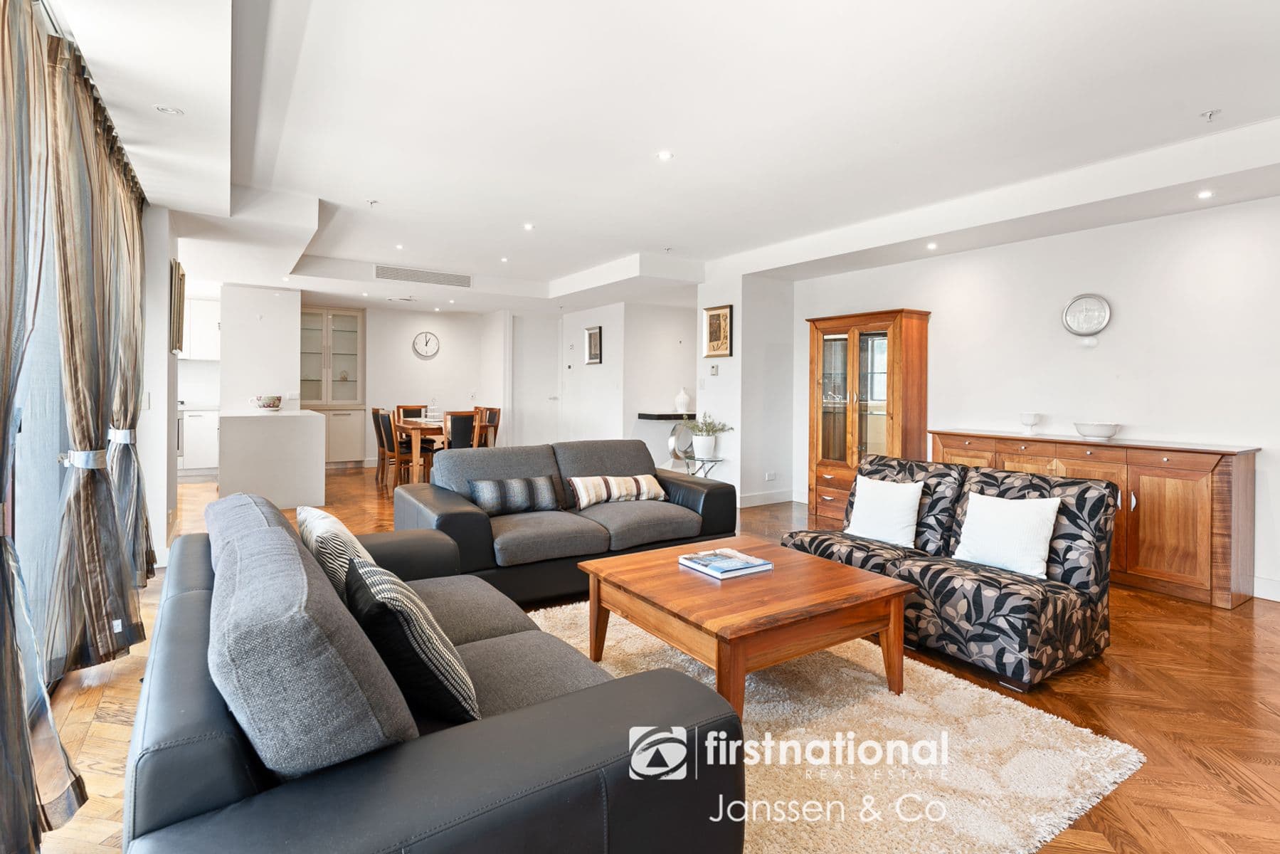 11B/29 Queens Road, Melbourne, VIC 3004, Melbourne - Thumbnail 5