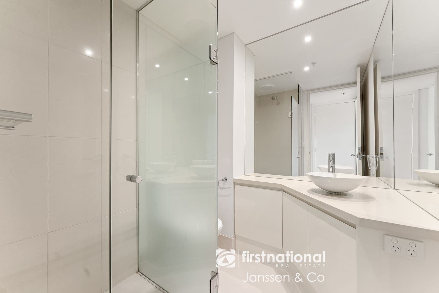 11B/29 Queens Road, Melbourne, VIC 3004, Melbourne - Thumbnail 8