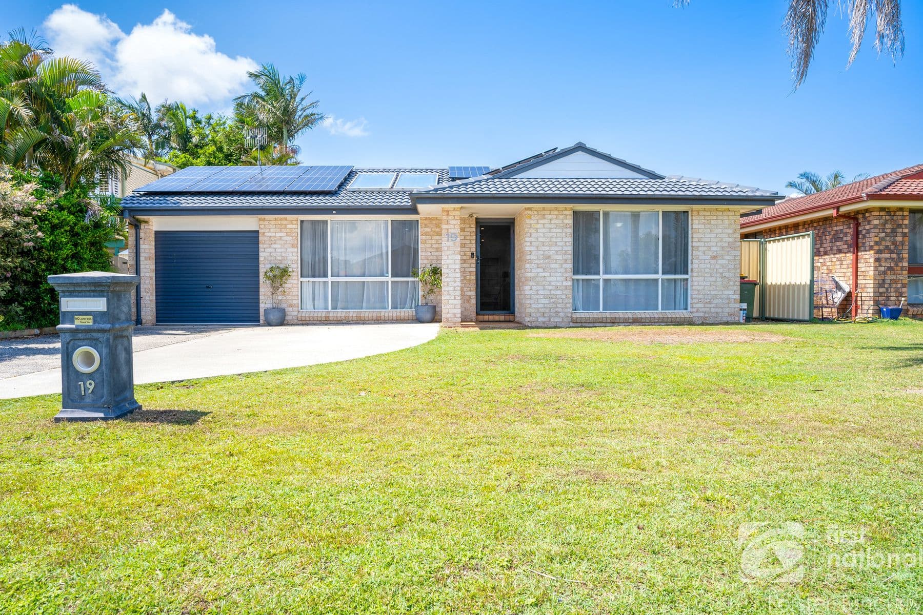 19 Murray Avenue, Forster NSW 2428, Forster - Image 1