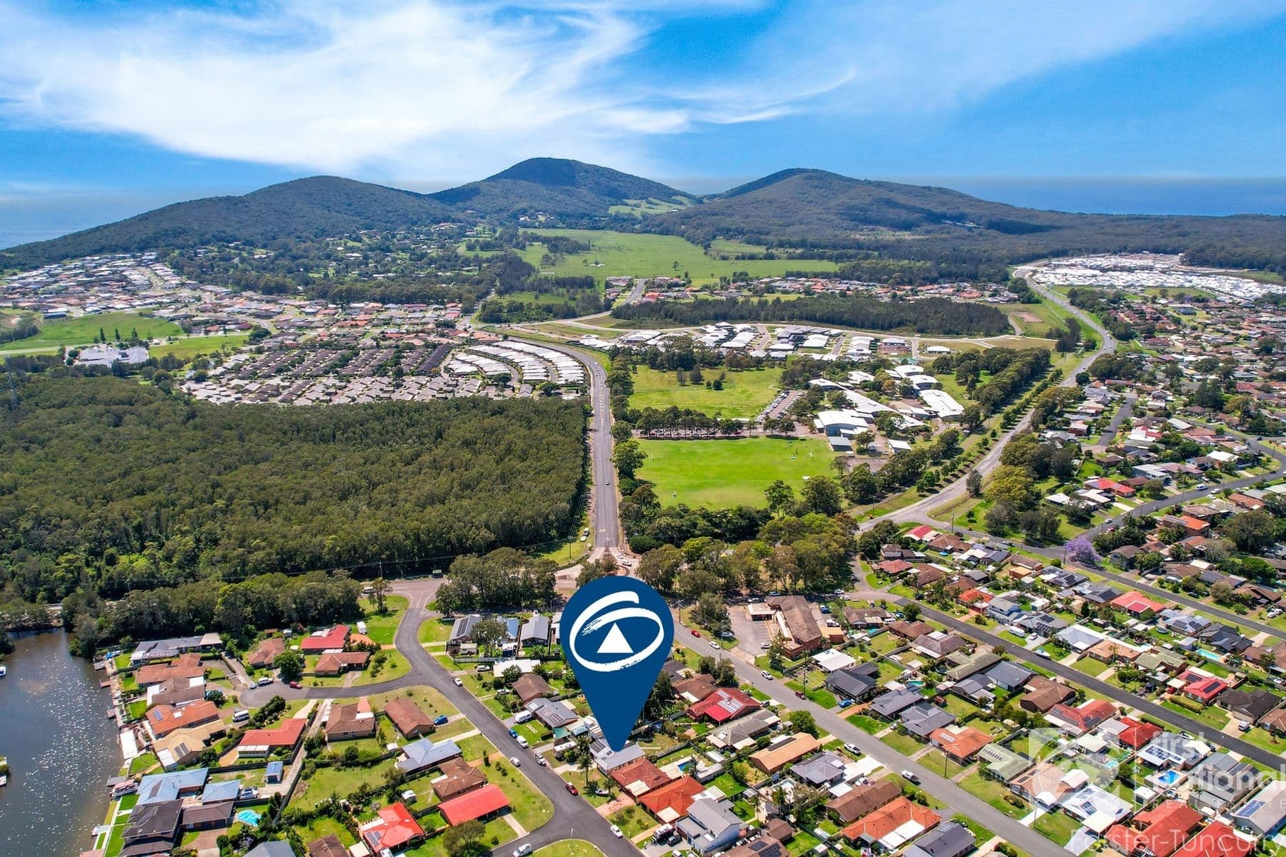 19 Murray Avenue, Forster NSW 2428, Forster - Thumbnail 2