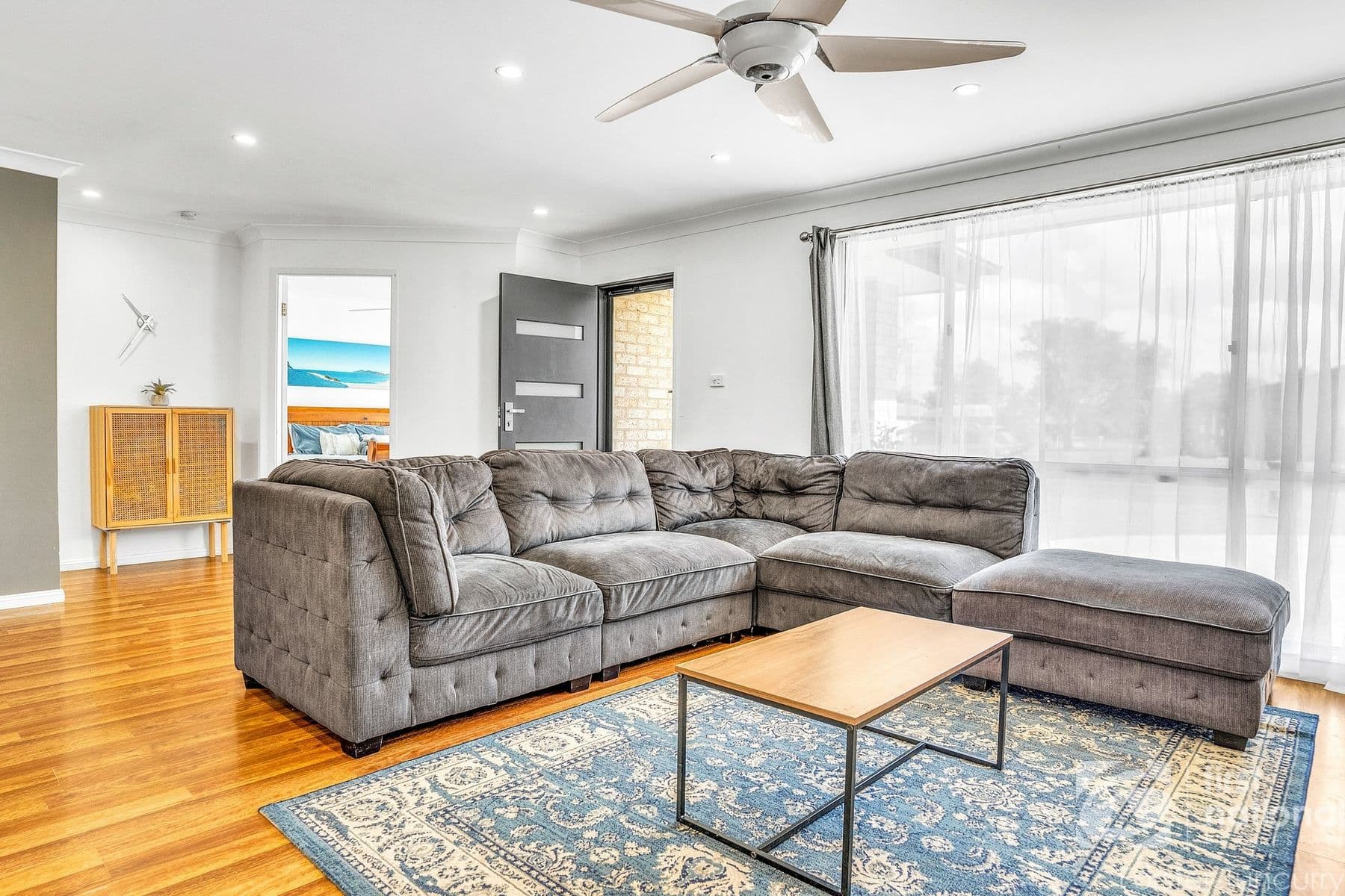 19 Murray Avenue, Forster NSW 2428, Forster - Thumbnail 4