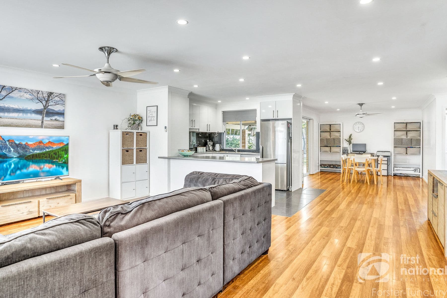 19 Murray Avenue, Forster NSW 2428, Forster - Thumbnail 5