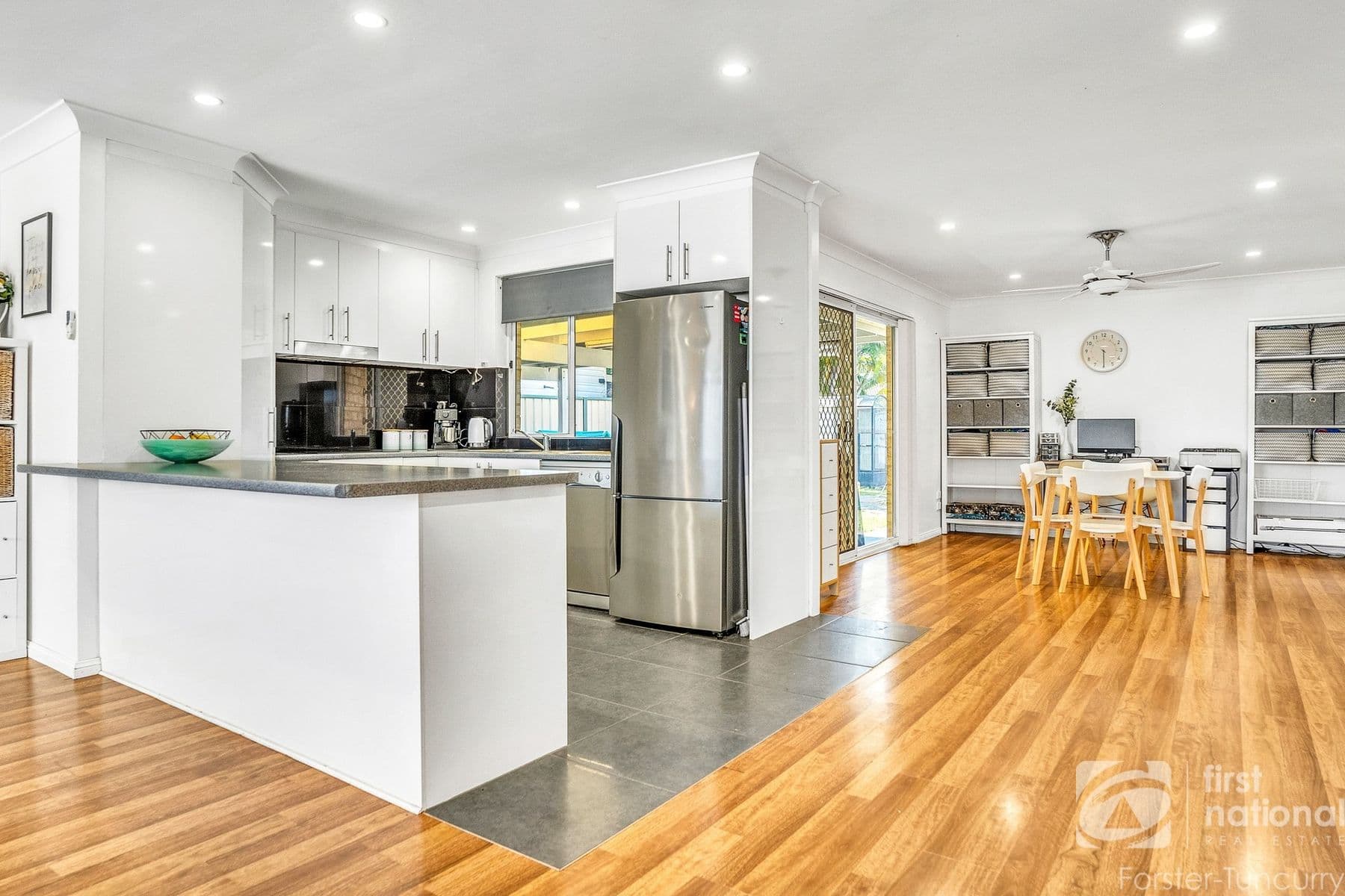 19 Murray Avenue, Forster NSW 2428, Forster - Thumbnail 6