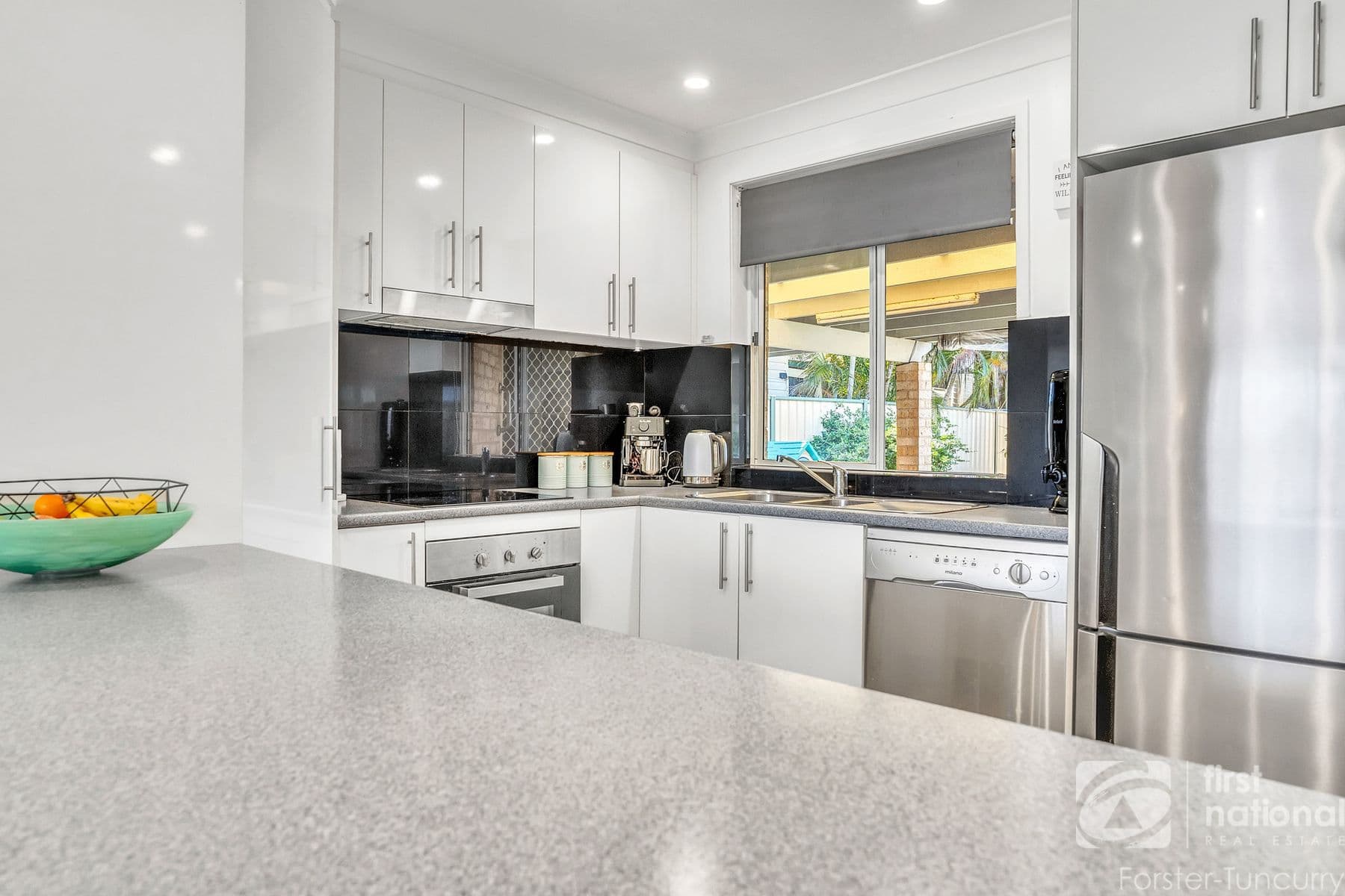 19 Murray Avenue, Forster NSW 2428, Forster - Thumbnail 7