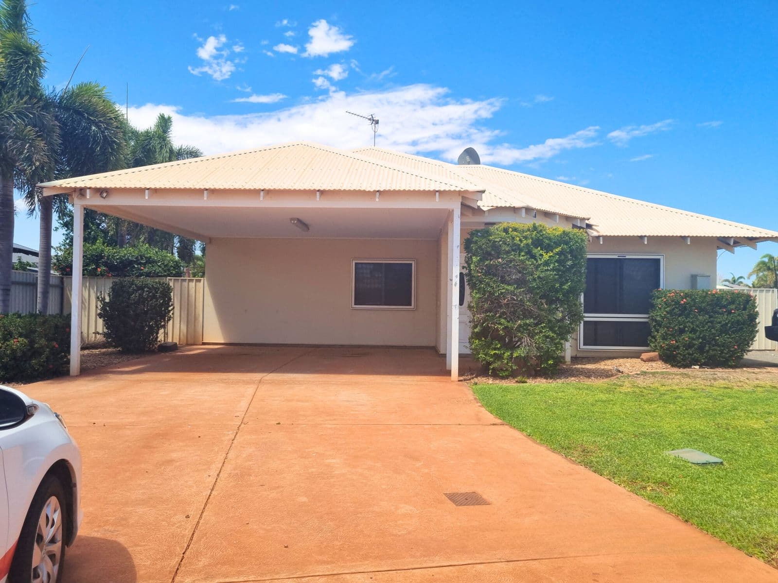 3 Hazell Court, Nickol WA 6714, Nickol - Image 1