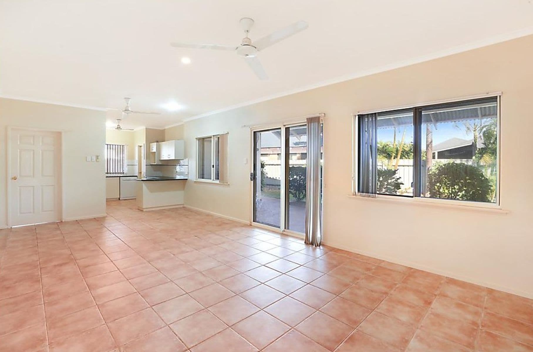 3 Hazell Court, Nickol WA 6714, Nickol - Thumbnail 2
