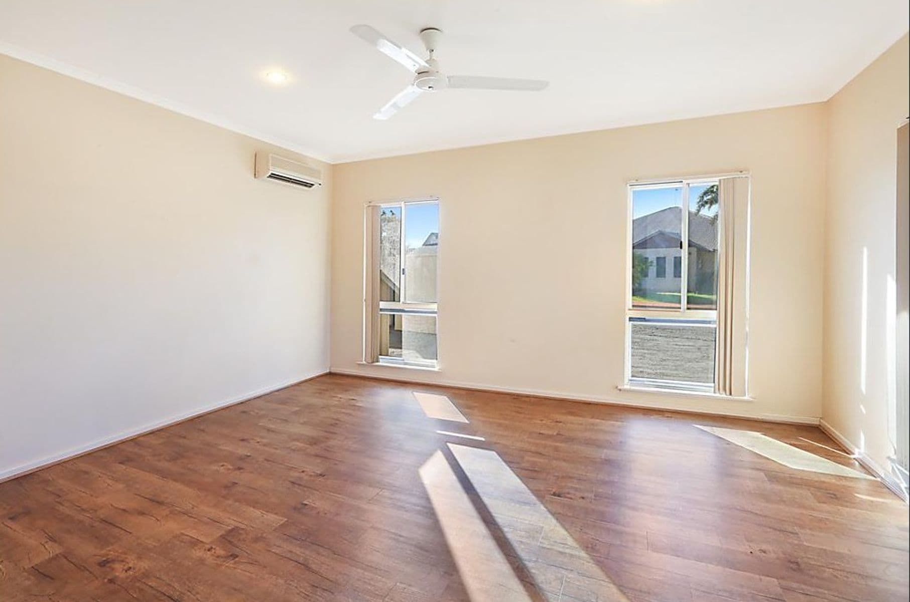 3 Hazell Court, Nickol WA 6714, Nickol - Thumbnail 4