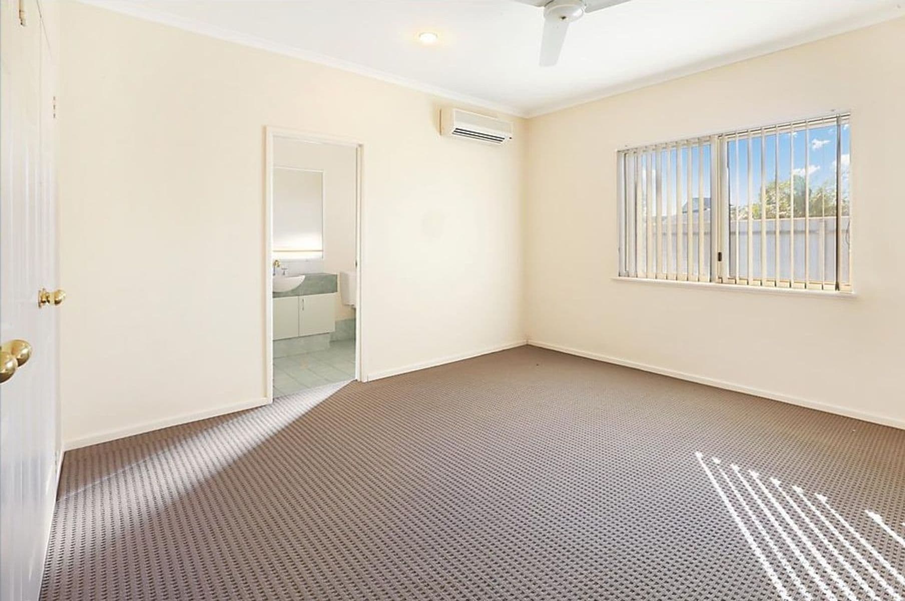 3 Hazell Court, Nickol WA 6714, Nickol - Thumbnail 5