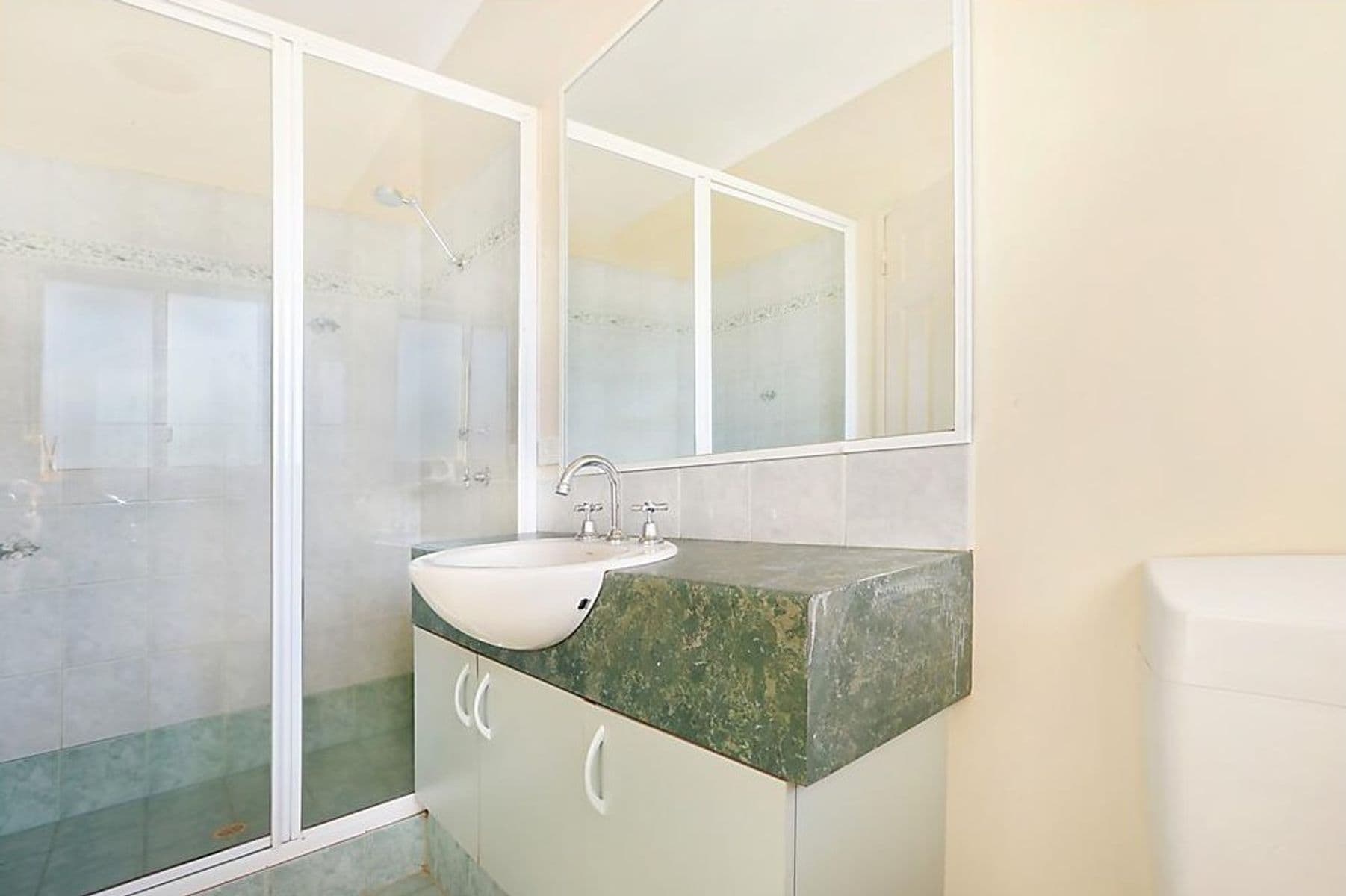 3 Hazell Court, Nickol WA 6714, Nickol - Thumbnail 6