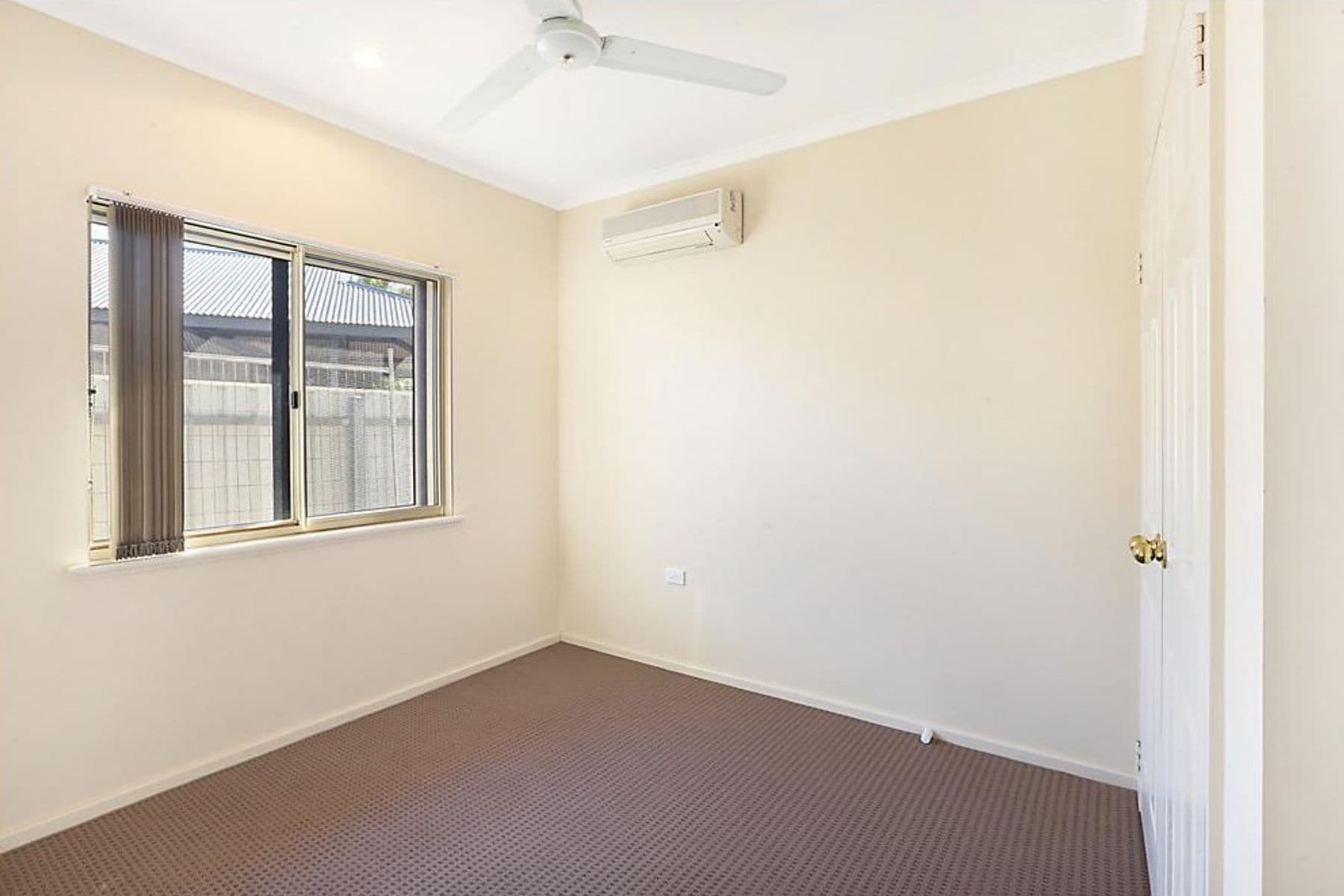 3 Hazell Court, Nickol WA 6714, Nickol - Thumbnail 7