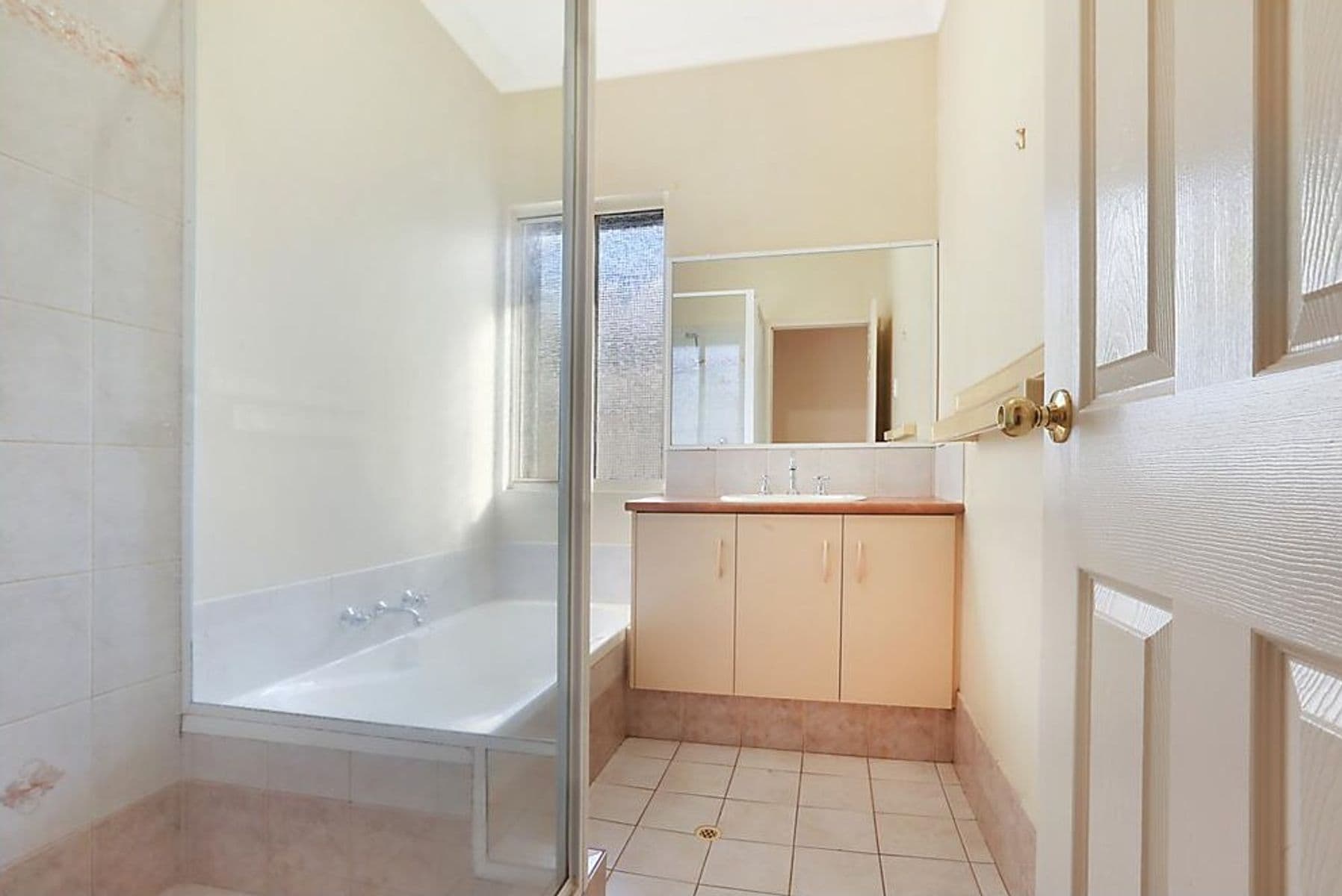 3 Hazell Court, Nickol WA 6714, Nickol - Thumbnail 8