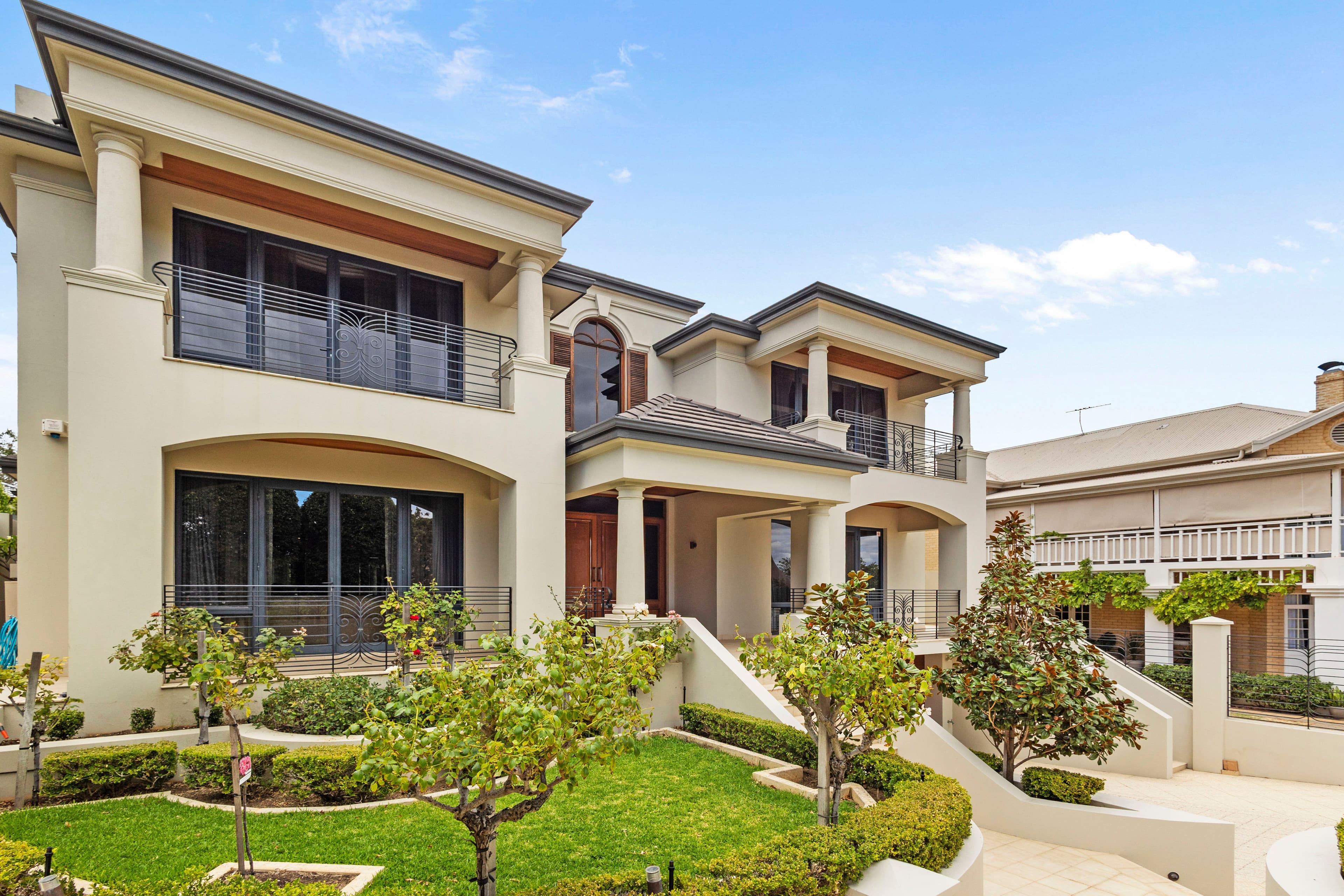 32 Bay View Terrace, Mosman Park WA 6012, Mosman Park - Thumbnail 3