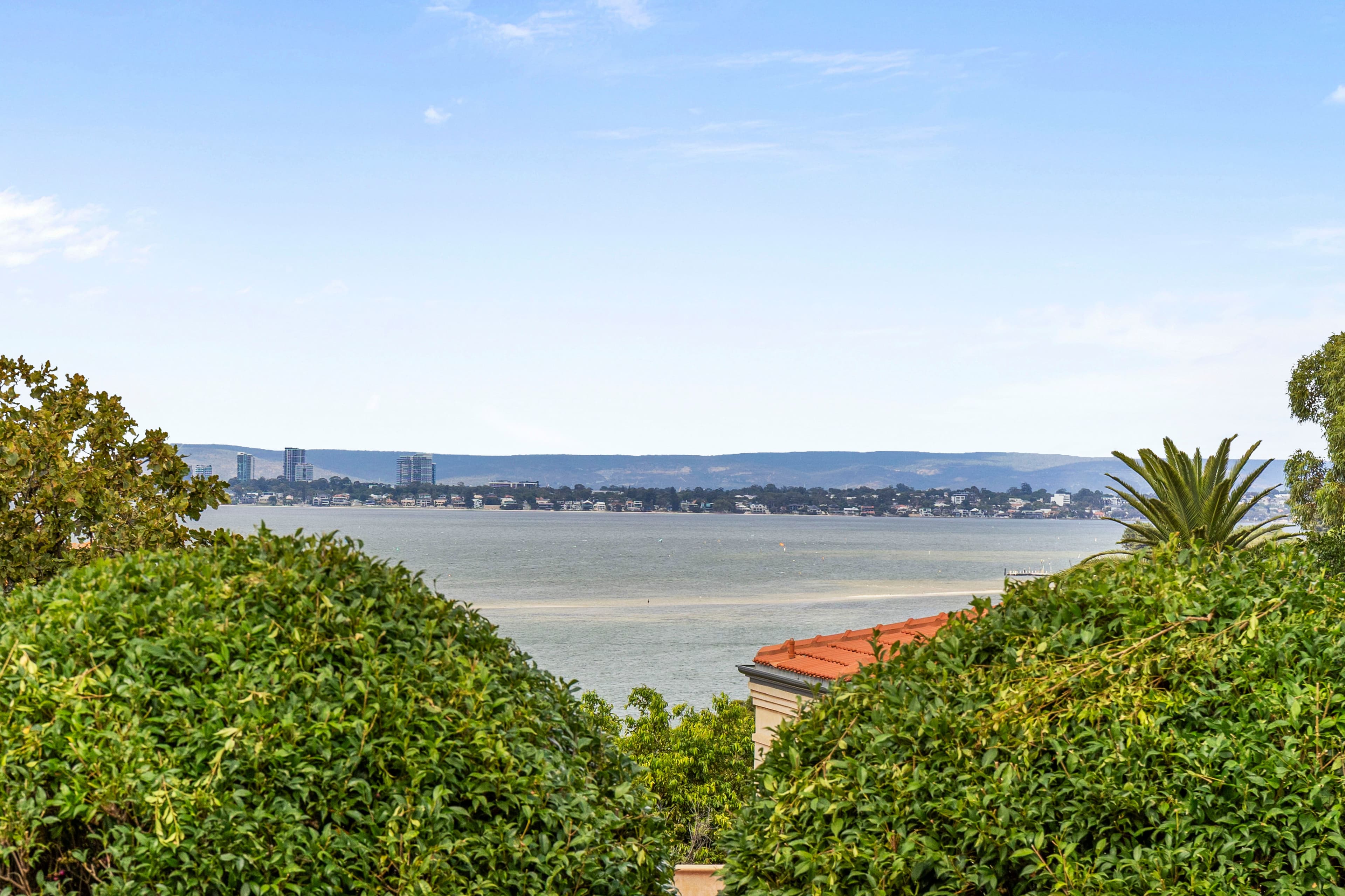 32 Bay View Terrace, Mosman Park WA 6012, Mosman Park - Thumbnail 4