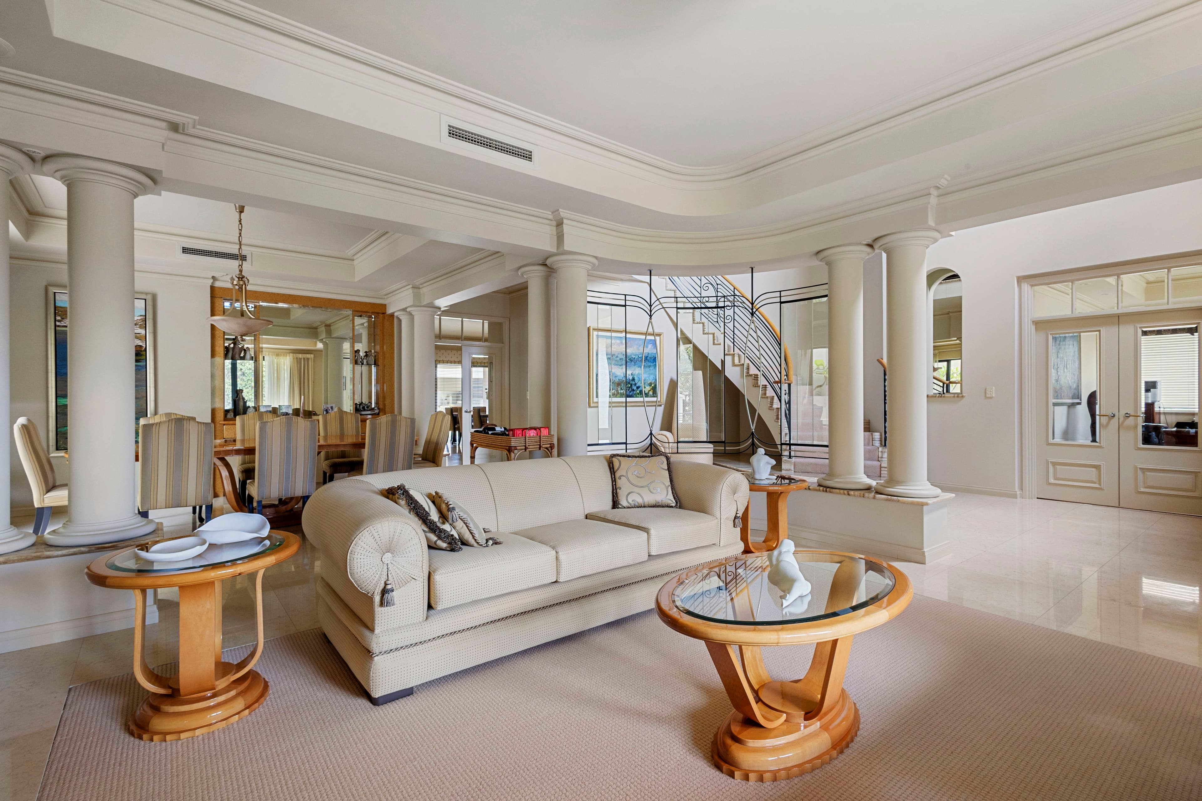 32 Bay View Terrace, Mosman Park WA 6012, Mosman Park - Thumbnail 6