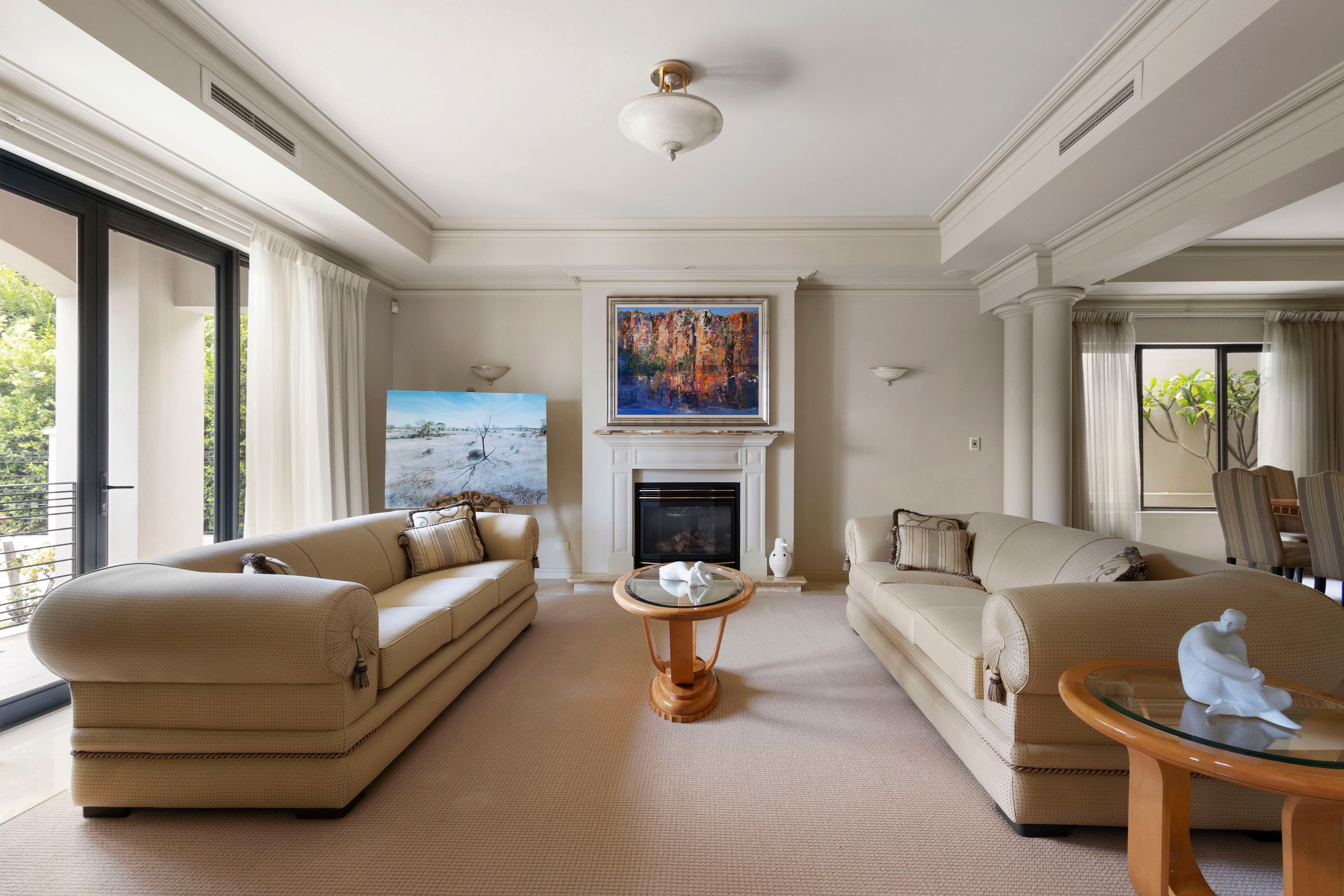 32 Bay View Terrace, Mosman Park WA 6012, Mosman Park - Thumbnail 7