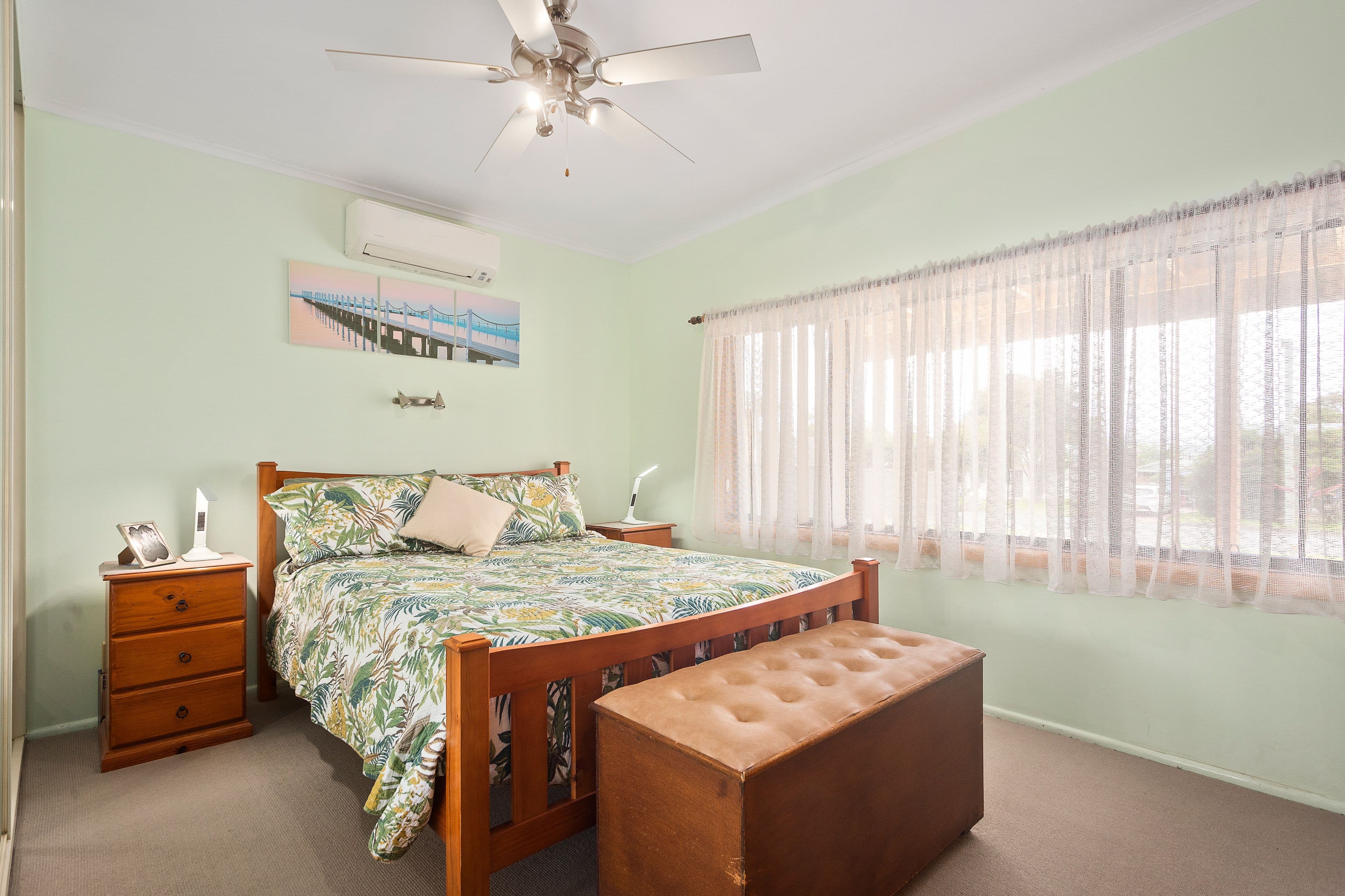 9 Deakin Street, Oak Flats NSW 2529, Oak Flats - Thumbnail 4