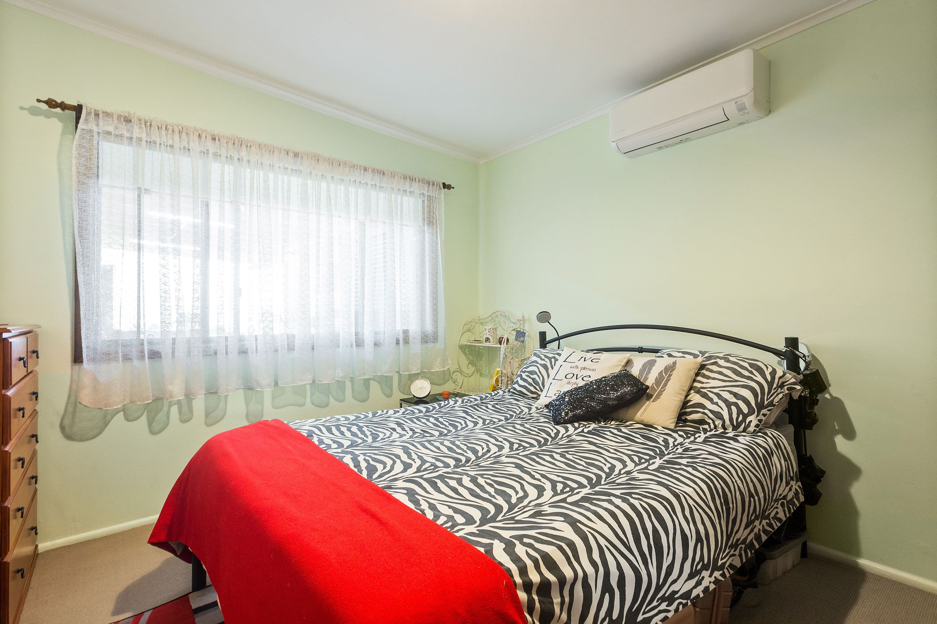 9 Deakin Street, Oak Flats NSW 2529, Oak Flats - Thumbnail 5