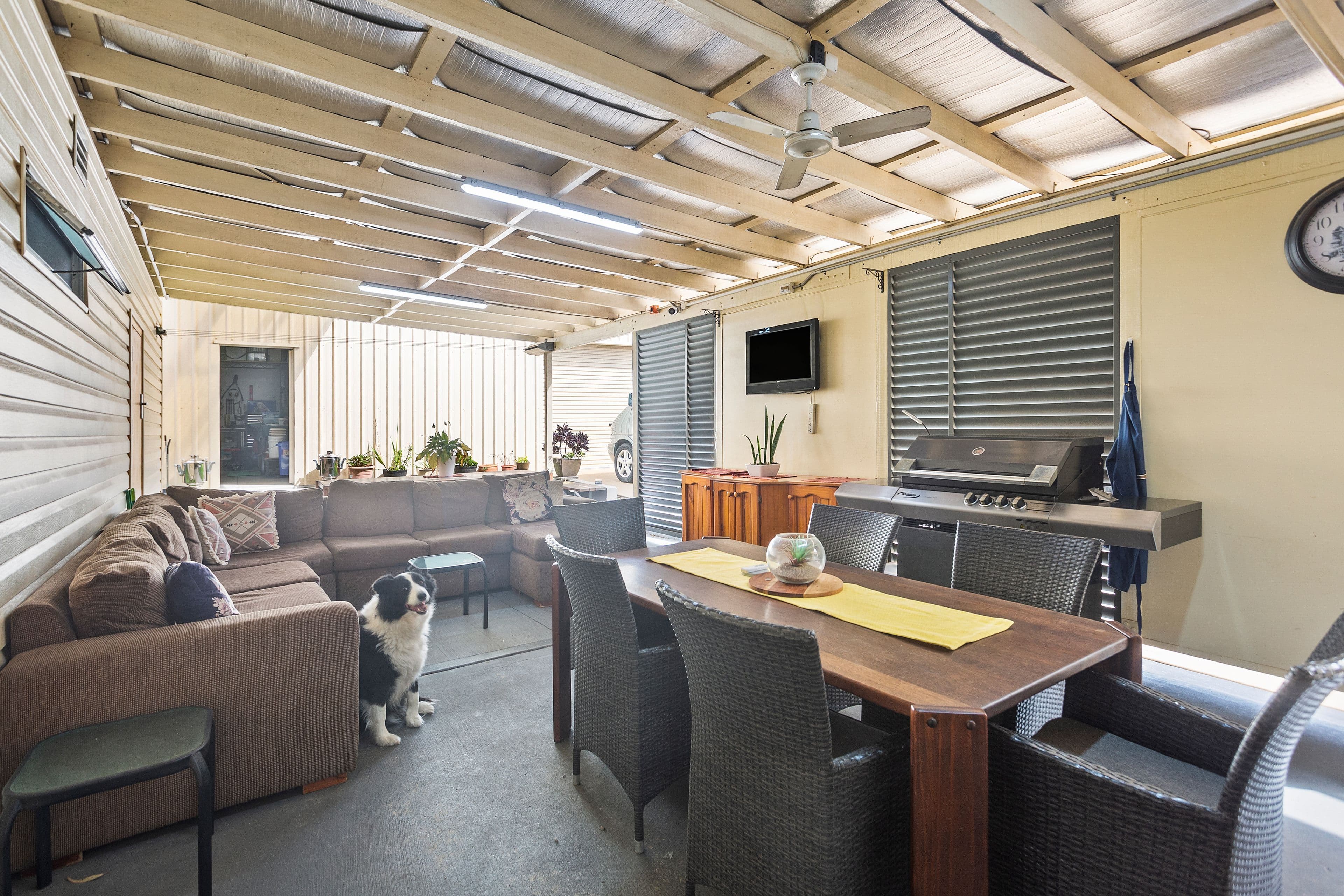 9 Deakin Street, Oak Flats NSW 2529, Oak Flats - Thumbnail 7