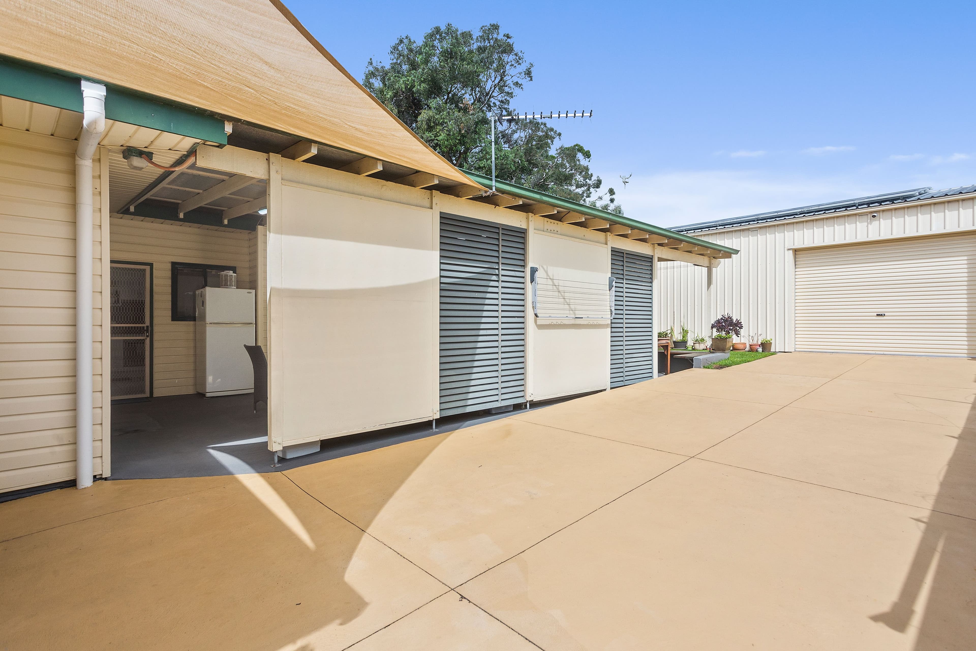 9 Deakin Street, Oak Flats NSW 2529, Oak Flats - Thumbnail 8