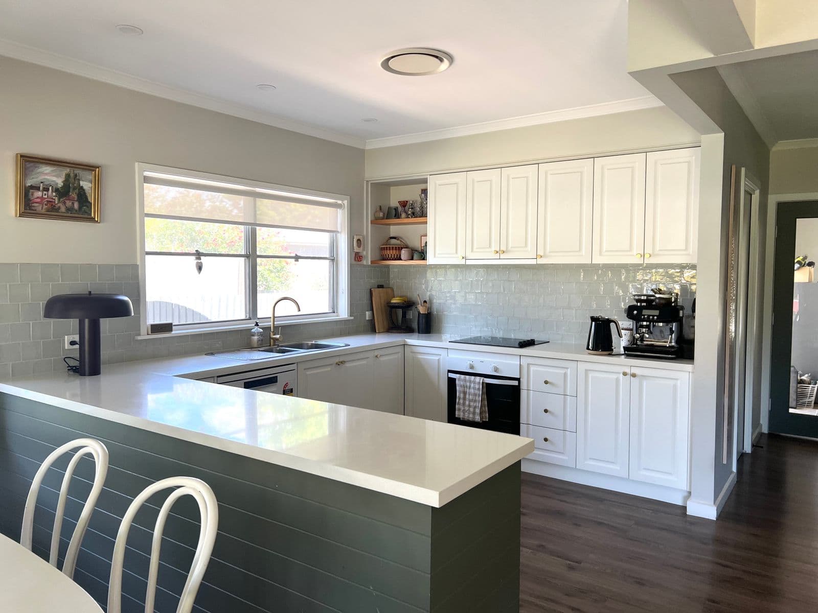 1 Heils Road, Cohuna VIC 3568, Cohuna - Thumbnail 2